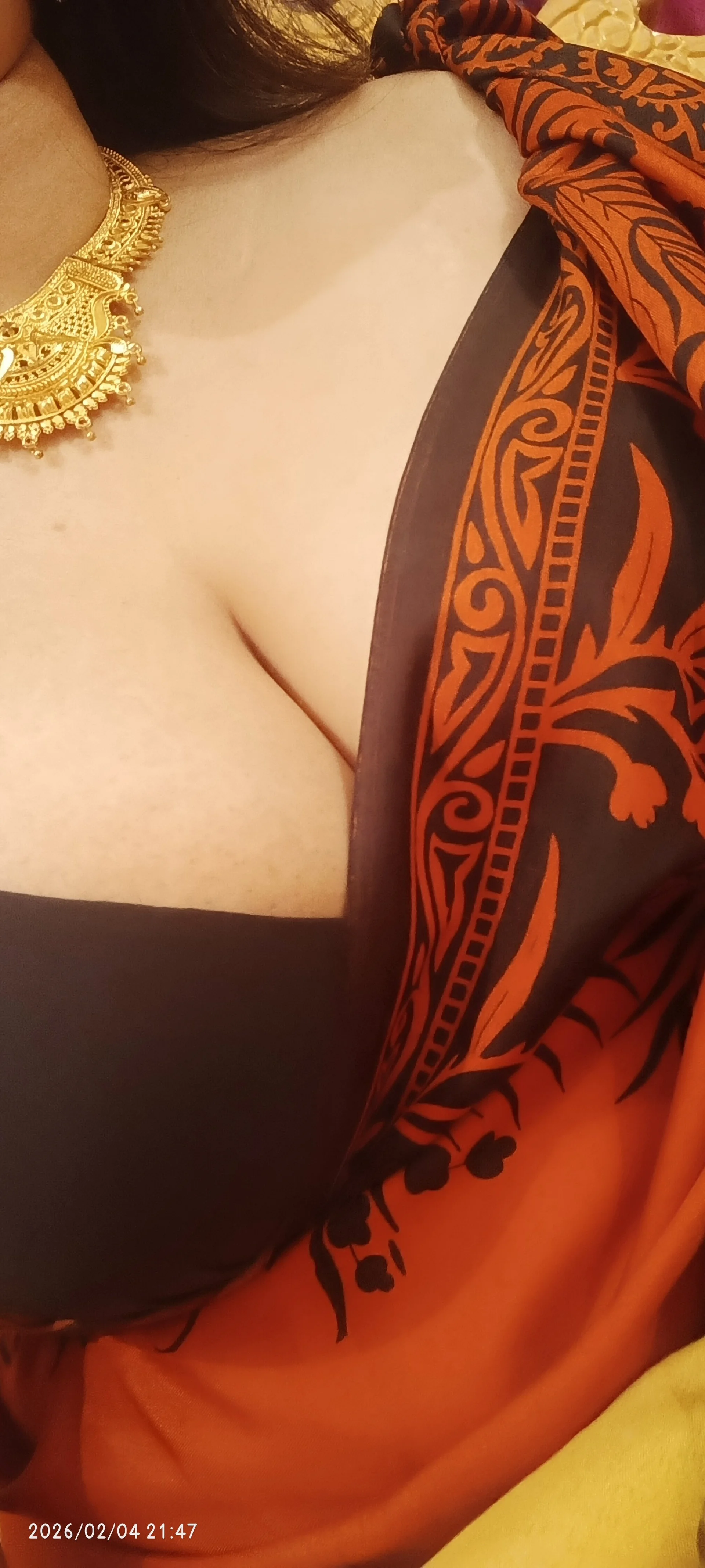 XXX Porn Photo of Nude Beauty_Queen_Soniya 817