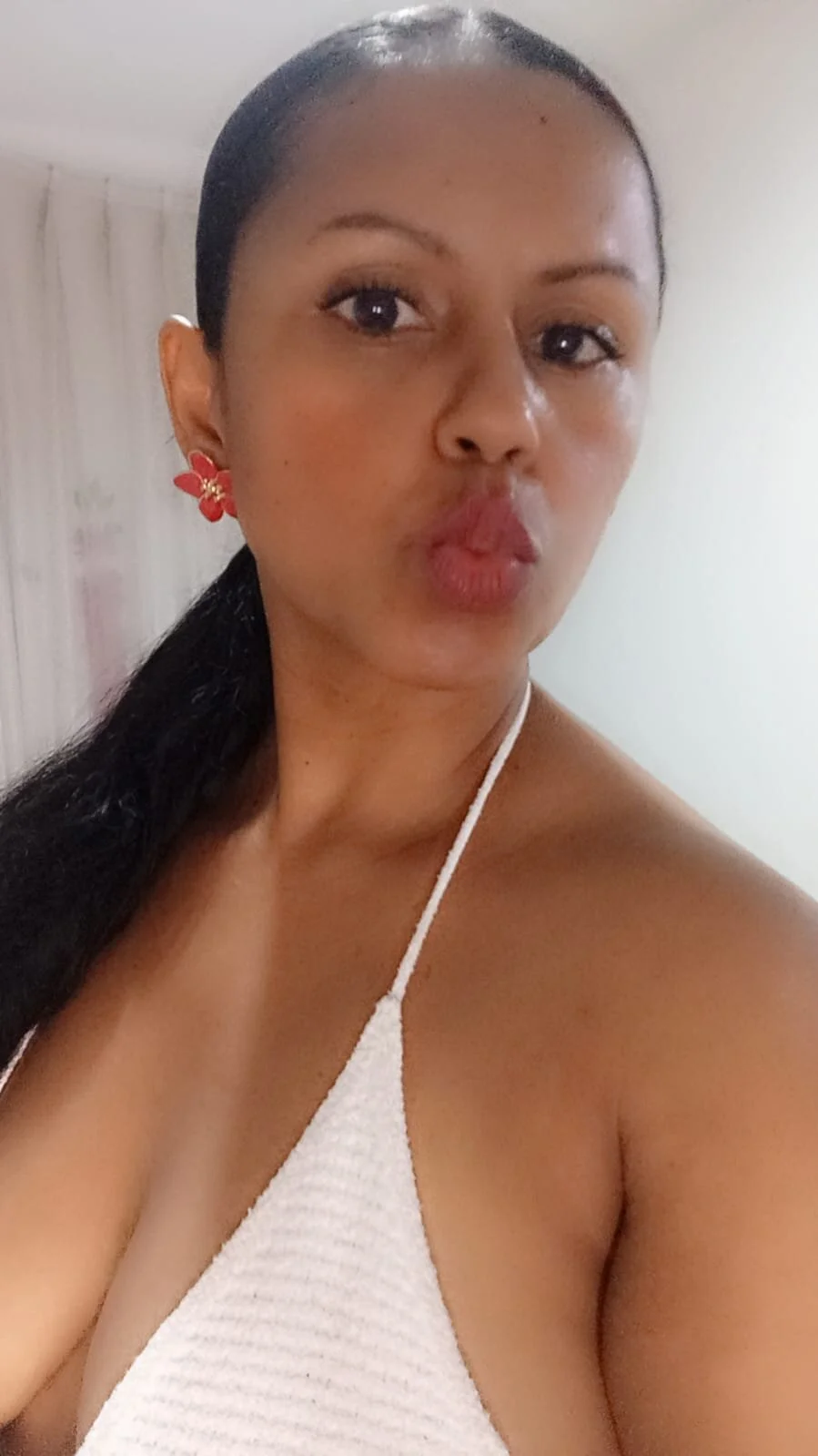 XXX Porn Photo of Nude Catherine-browm 87