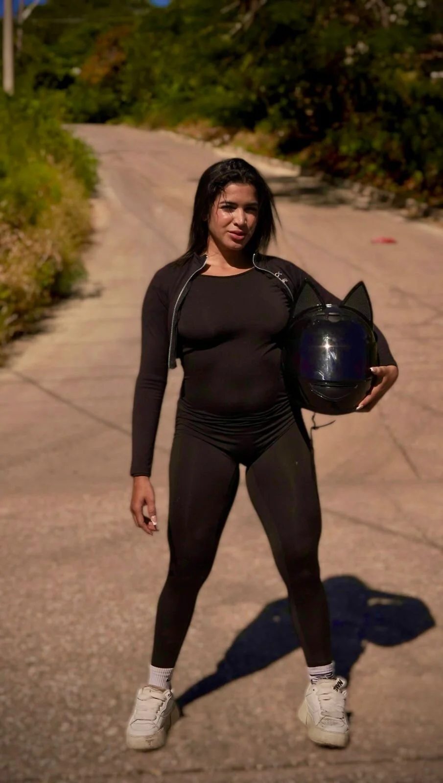 XXX Porn Photo of Nude zoey-fox 39