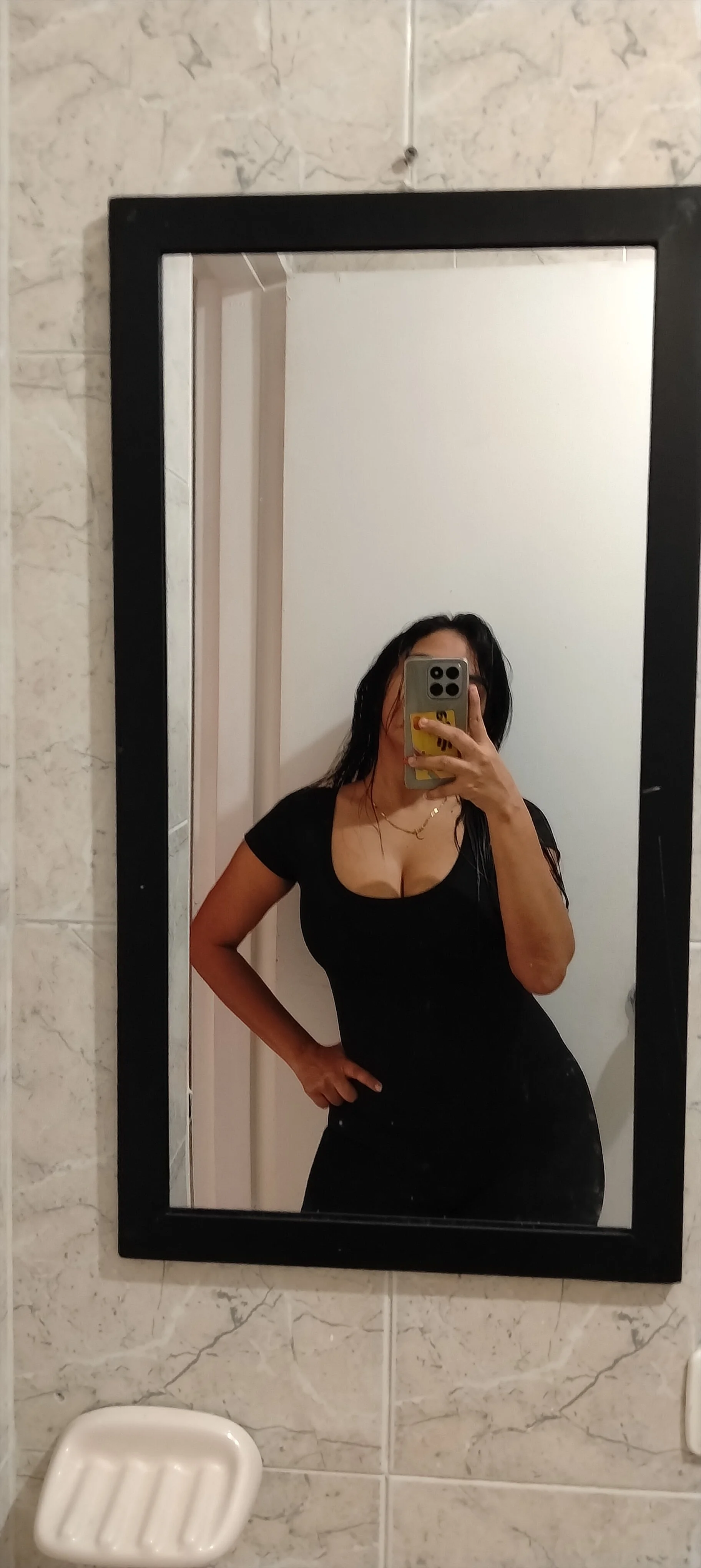XXX Porn Photo of Nude Paola_0929 2