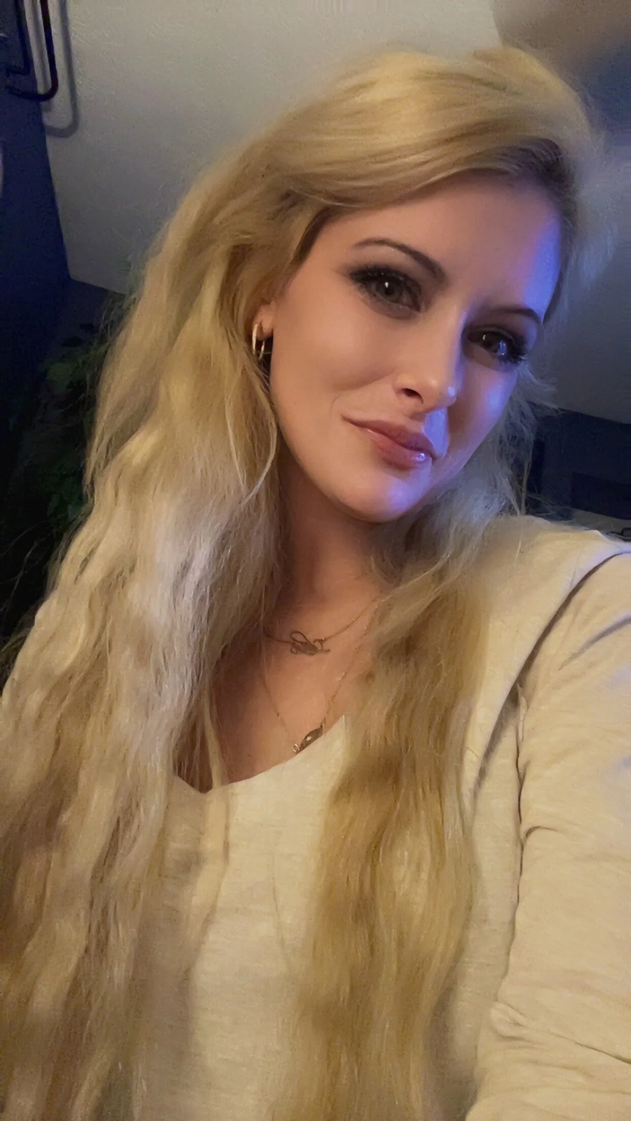 XXX Porn Photo of Nude Kinky_Kali 22