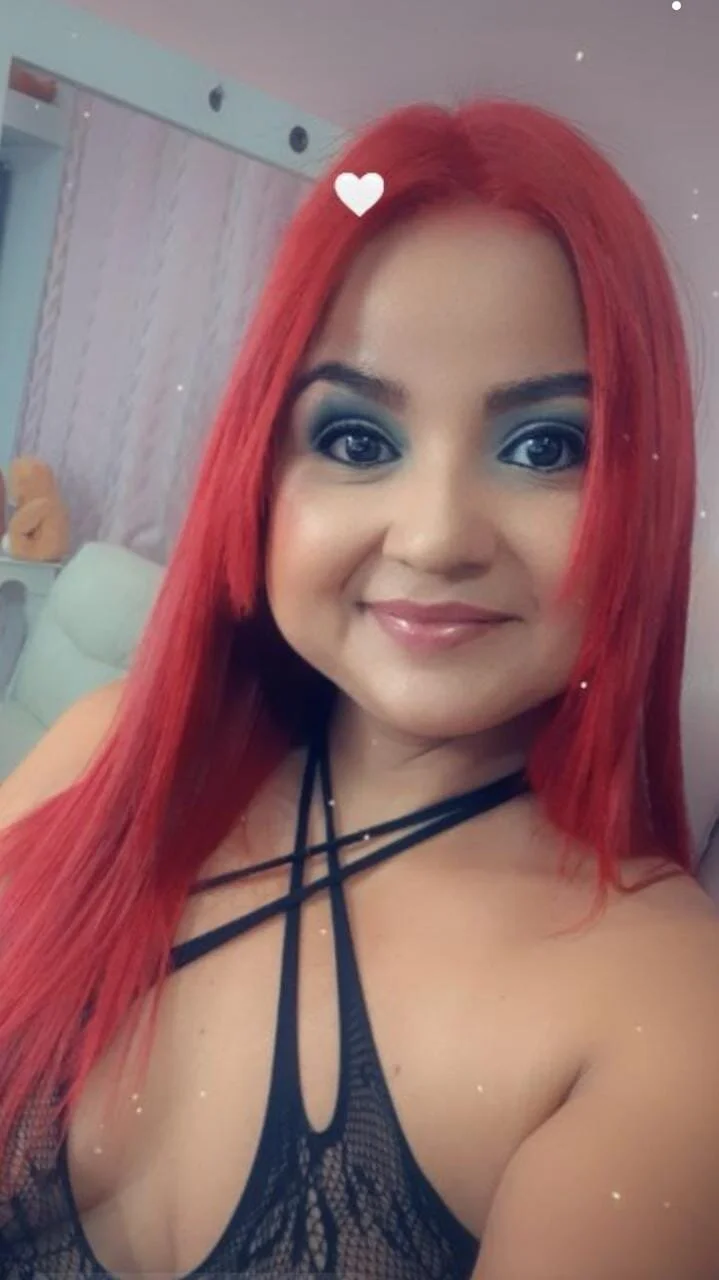 XXX Porn Photo of Nude Mariana_Rojas 15