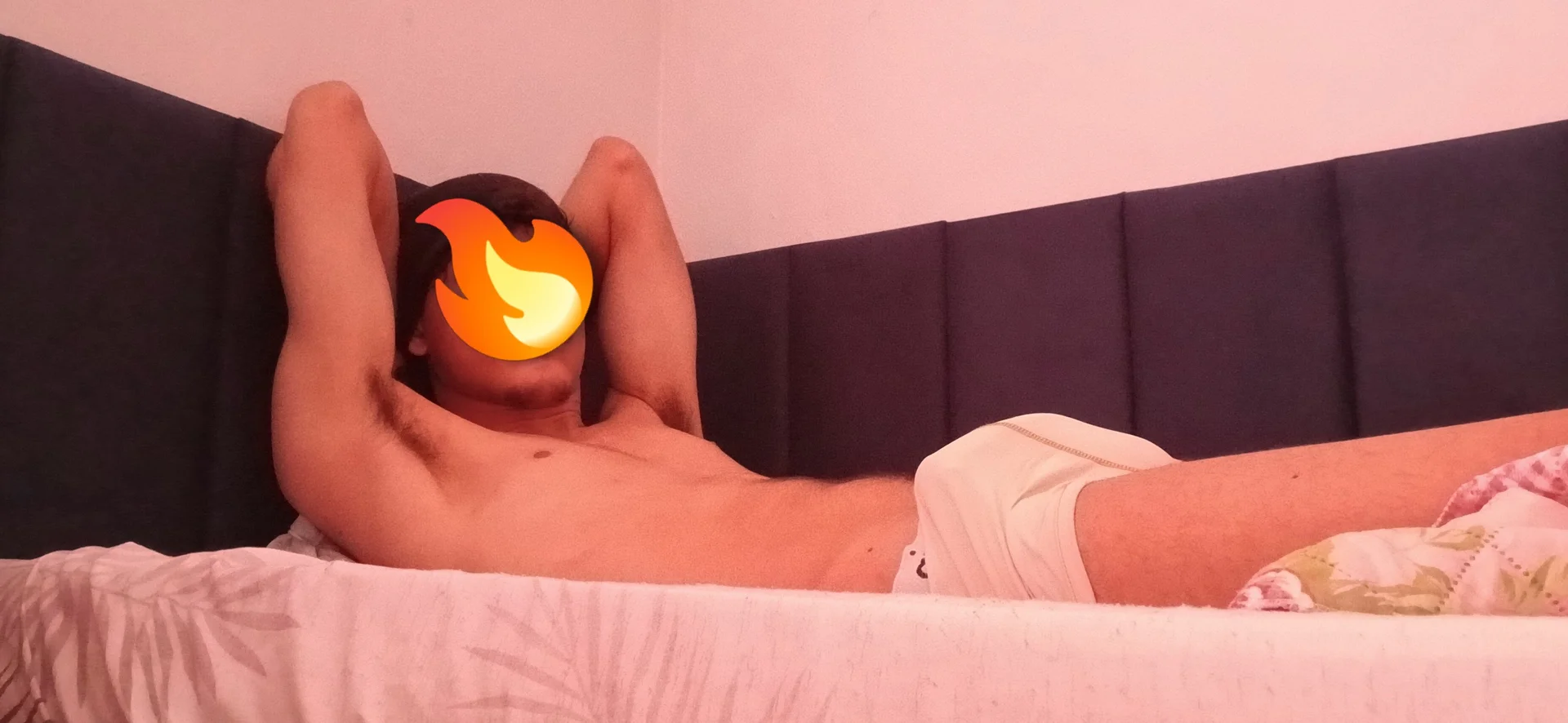 XXX Porn Photo of Nude Novin_br1 14