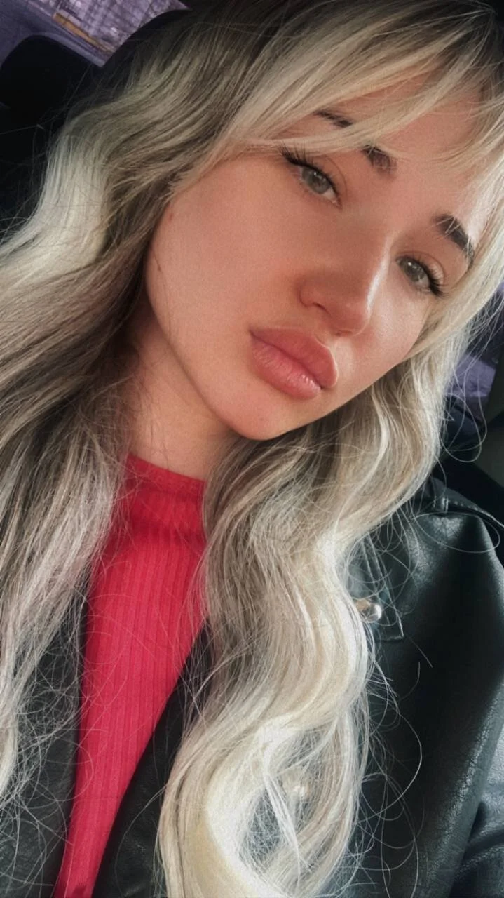 XXX Porn Photo of Nude Eva_Evile 15