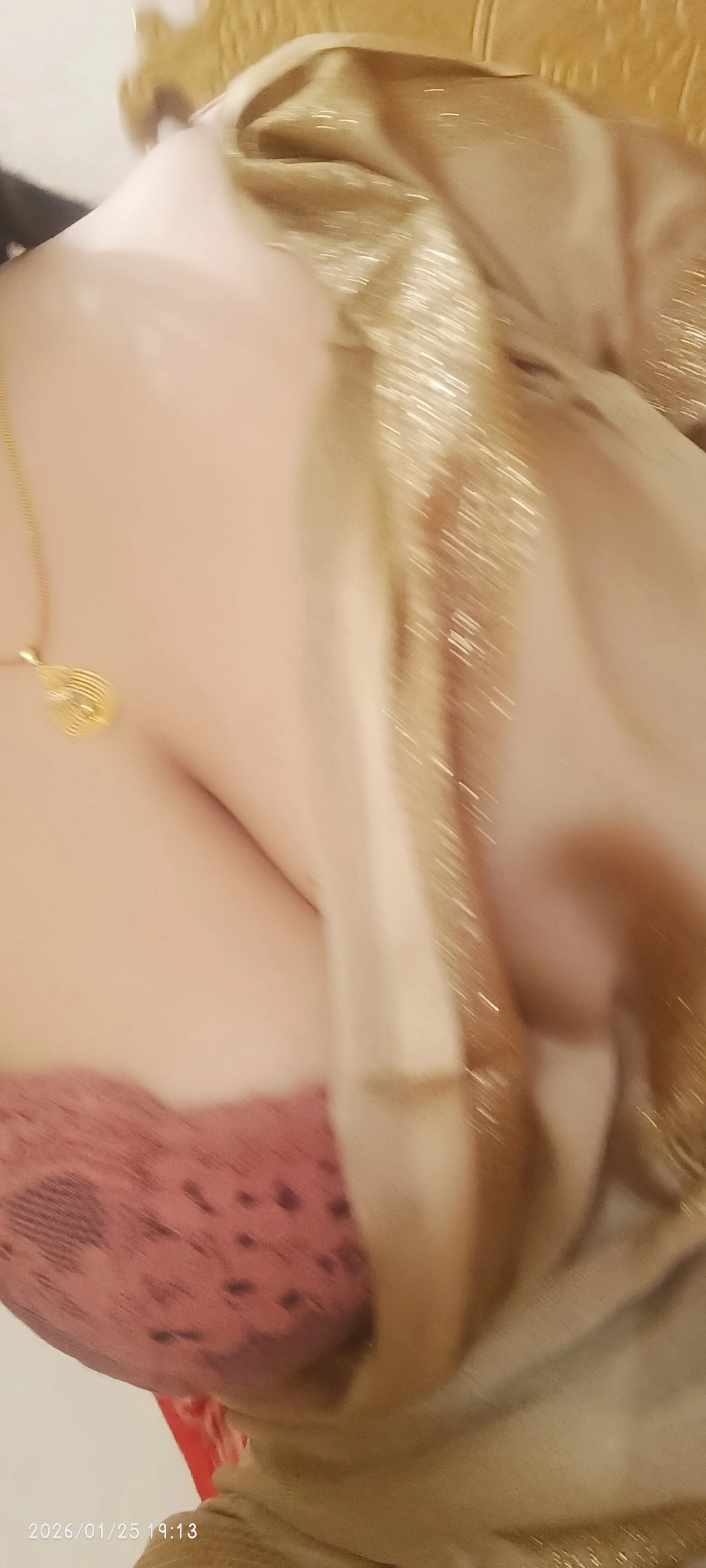 XXX Porn Photo of Nude Beauty_Queen_Soniya 345