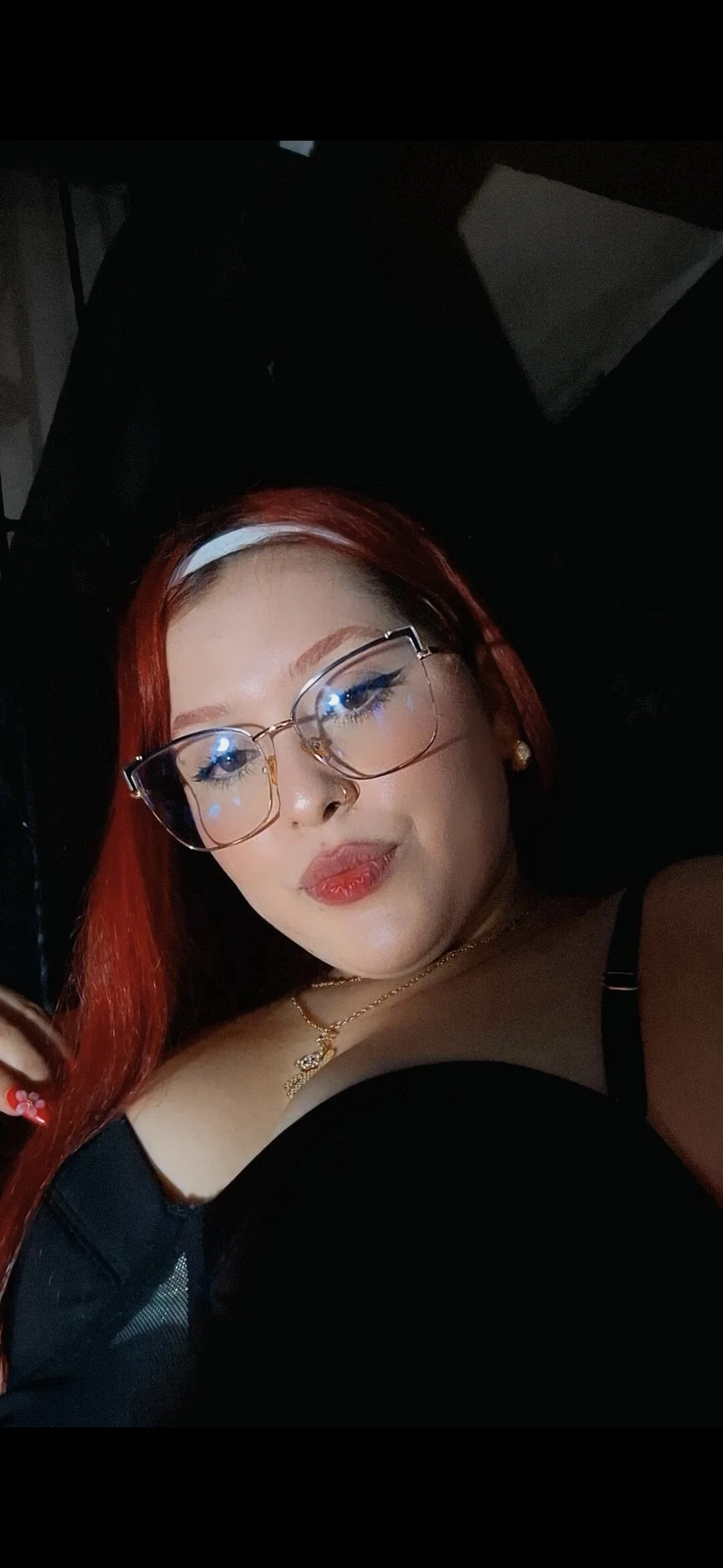 XXX Porn Photo of Nude Goddess_Naughty 164