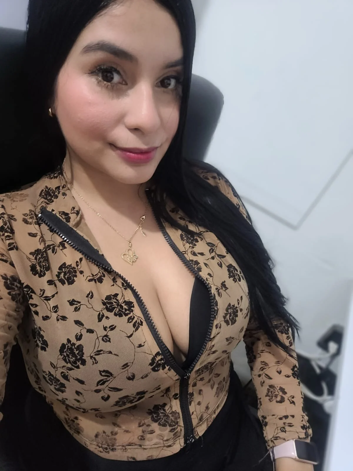 XXX Porn Photo of Nude Alice_nt 68