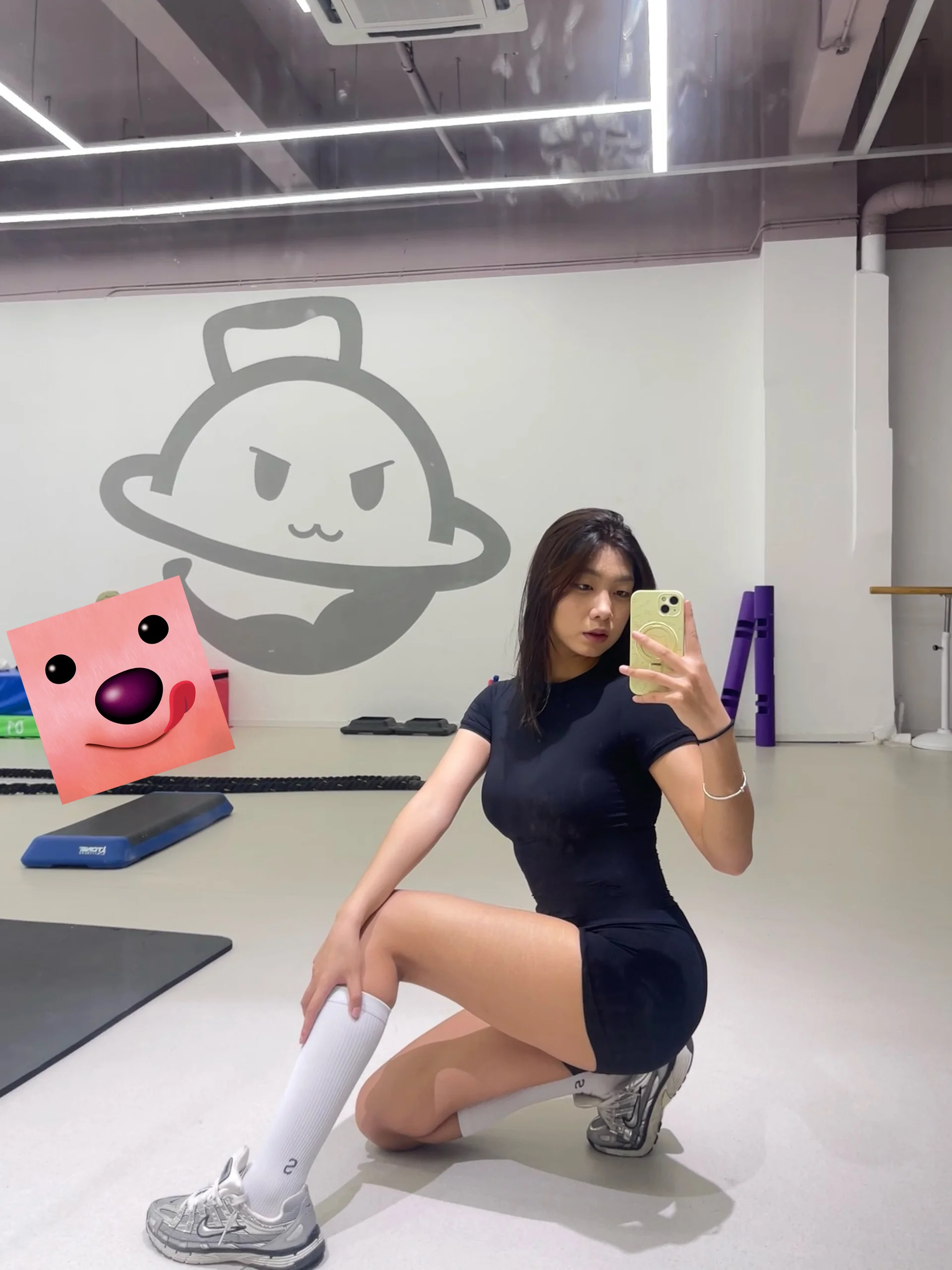 XXX Porn Photo of Nude chibaoao66 7