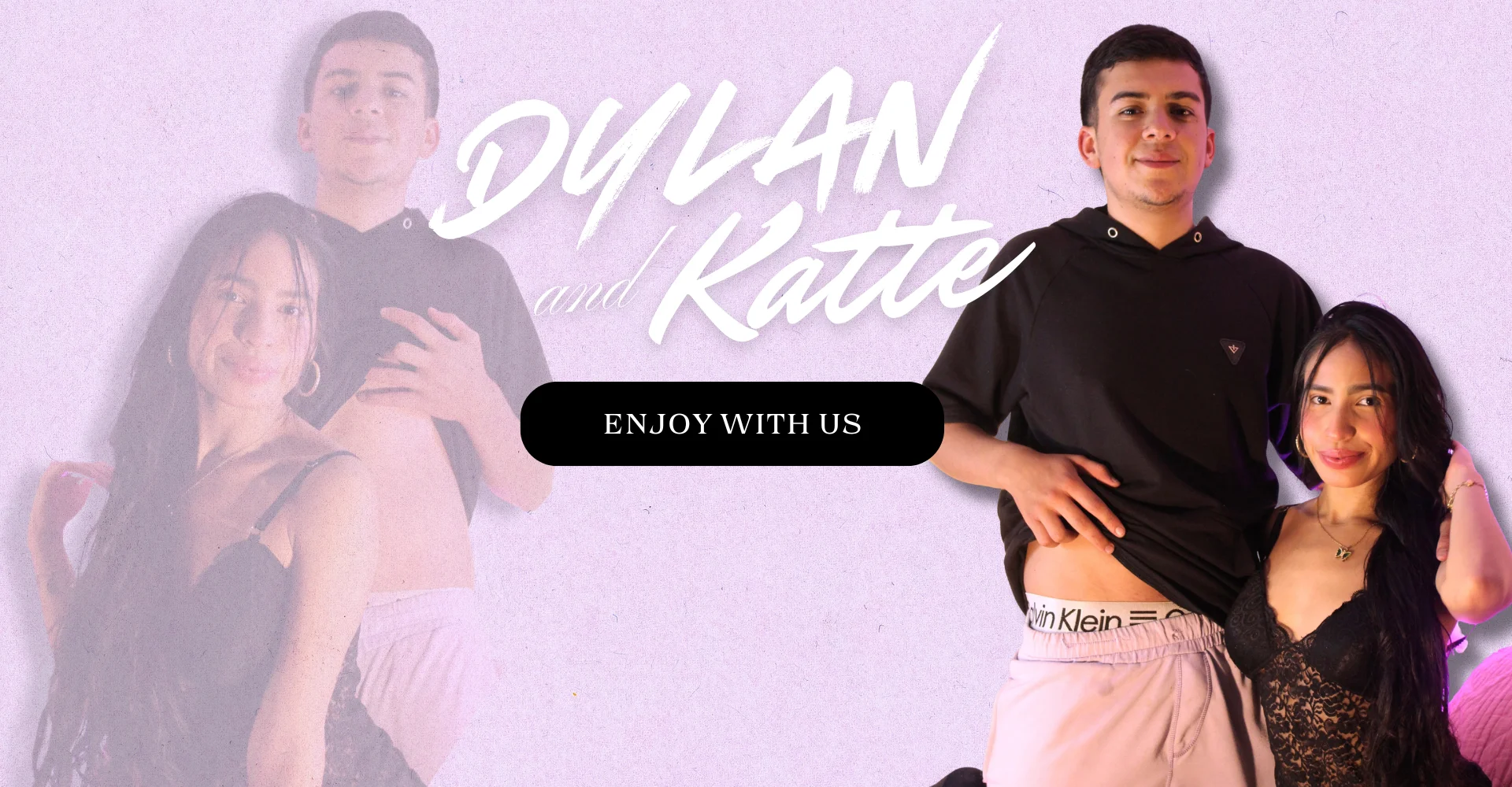 XXX Porn Photo of Nude Dylan_Katte 1