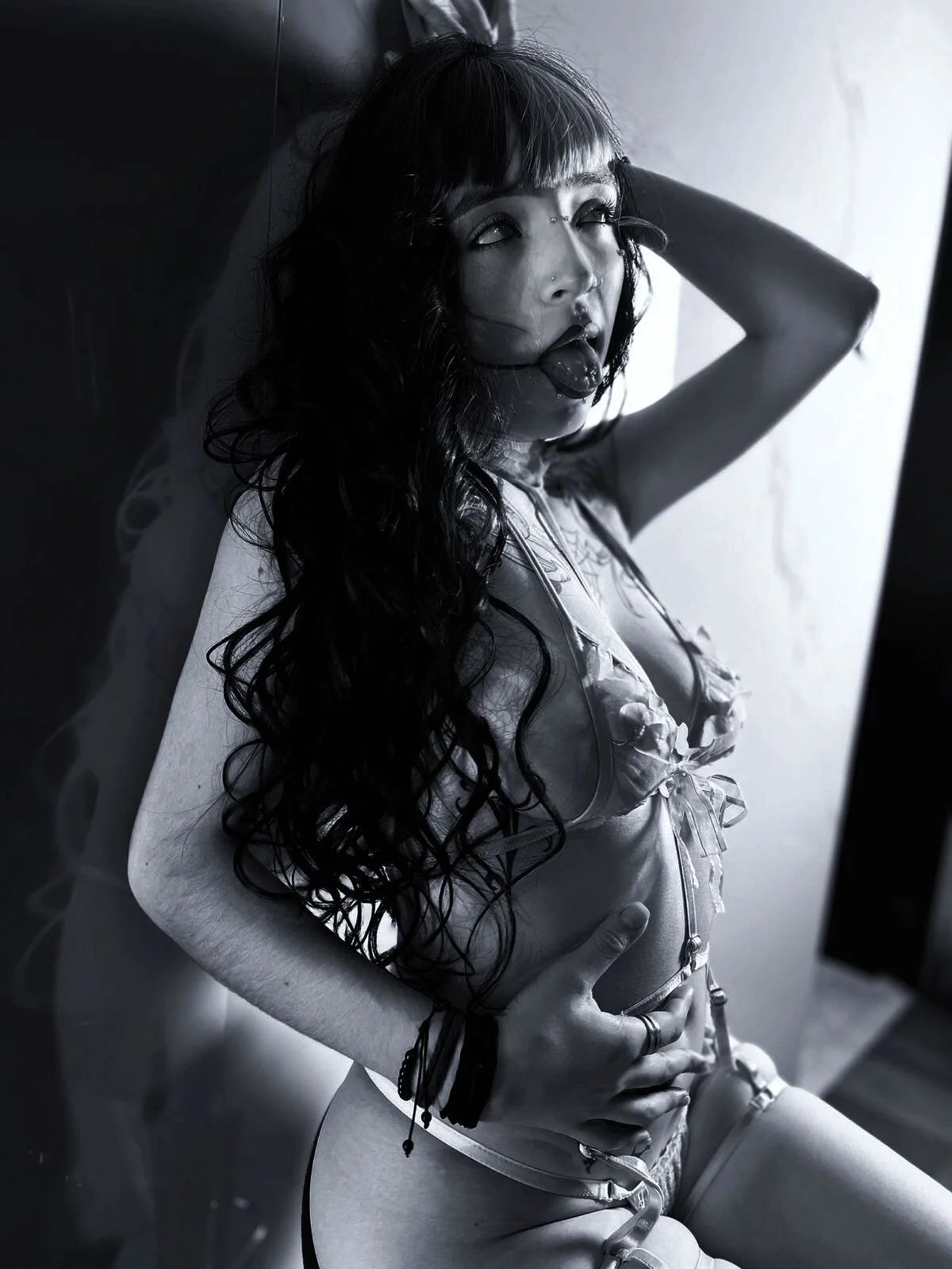 XXX Porn Photo of Nude Samantha_Smiith 83