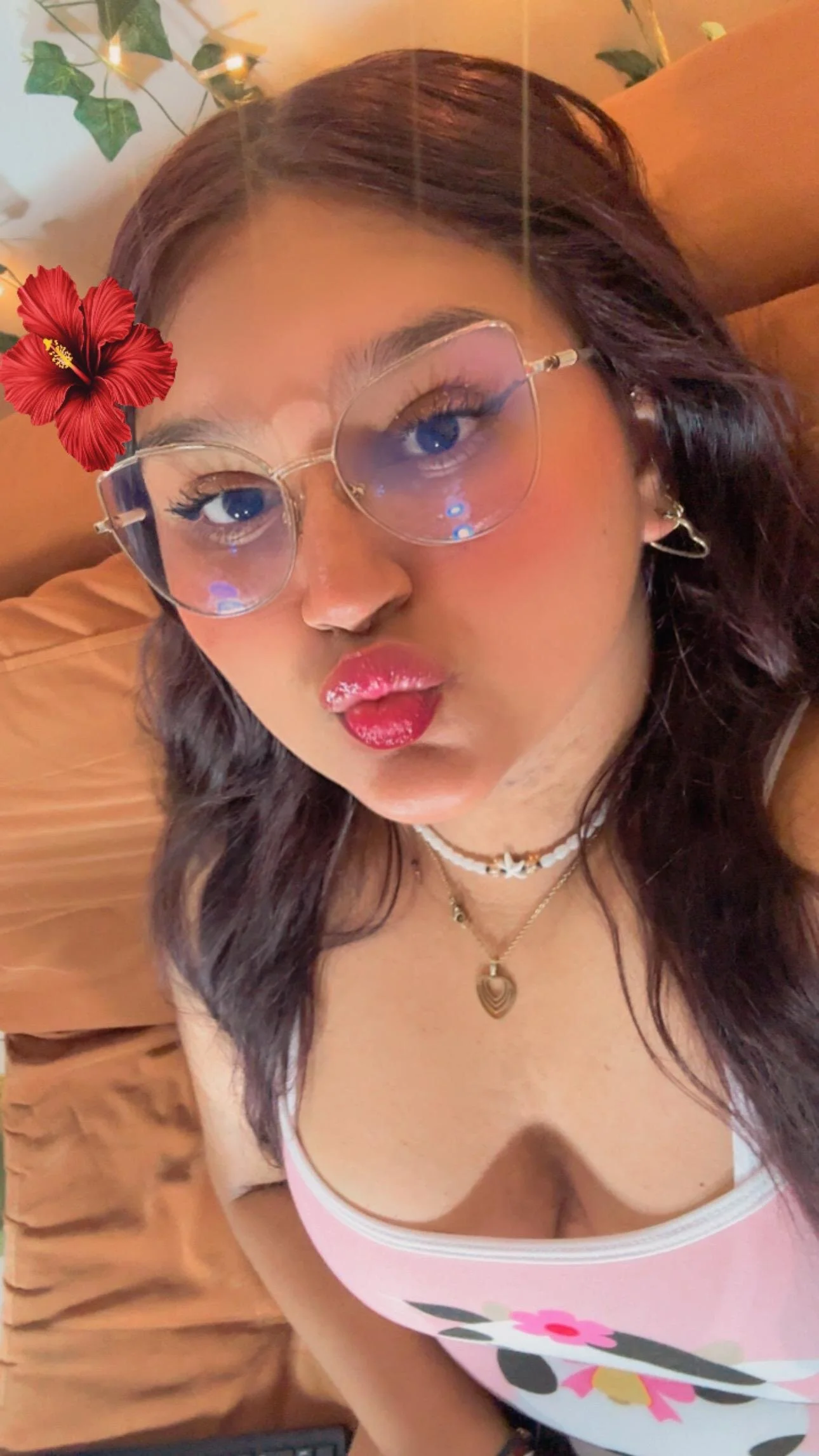 XXX Porn Photo of Nude Uvita_Nx 1