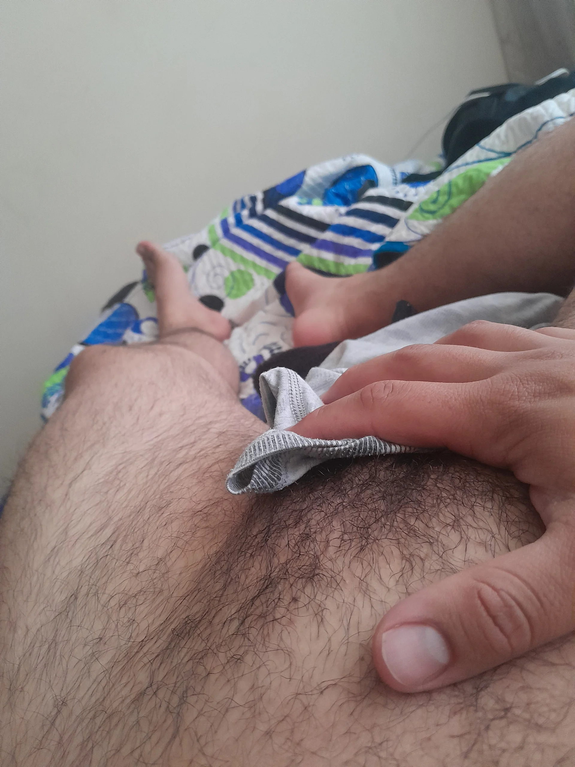 XXX Porn Photo of Nude Kotzen_Fox 1