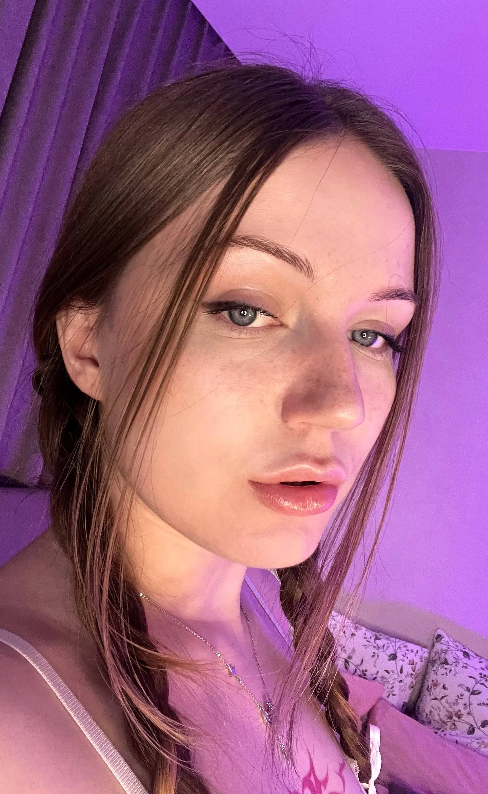 EdytAlly