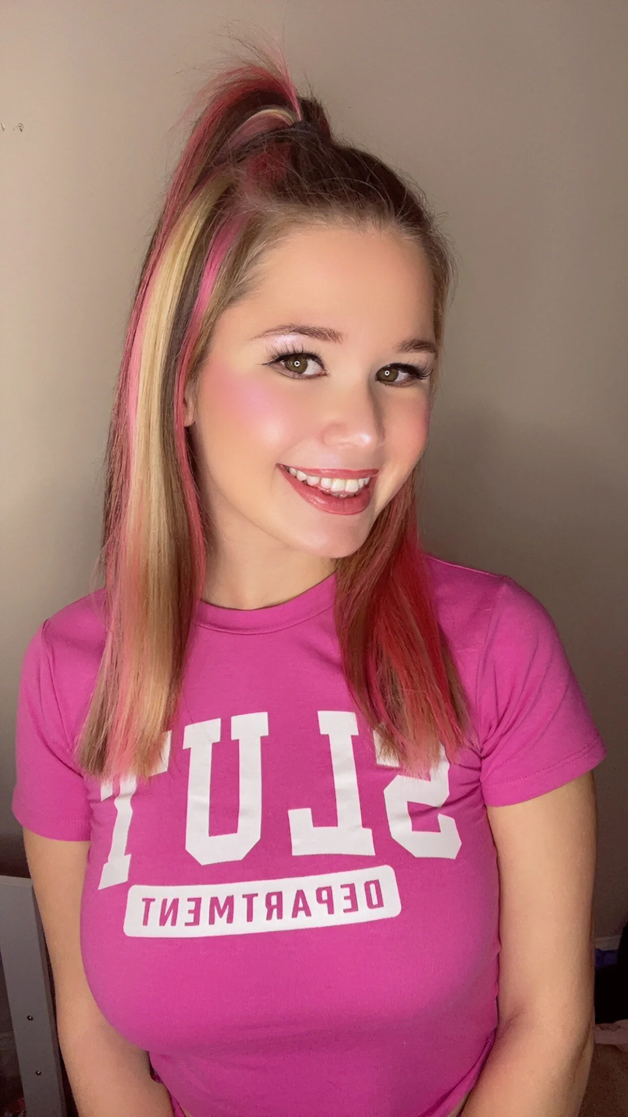 XXX Porn Photo of Nude Riley_ray69 36