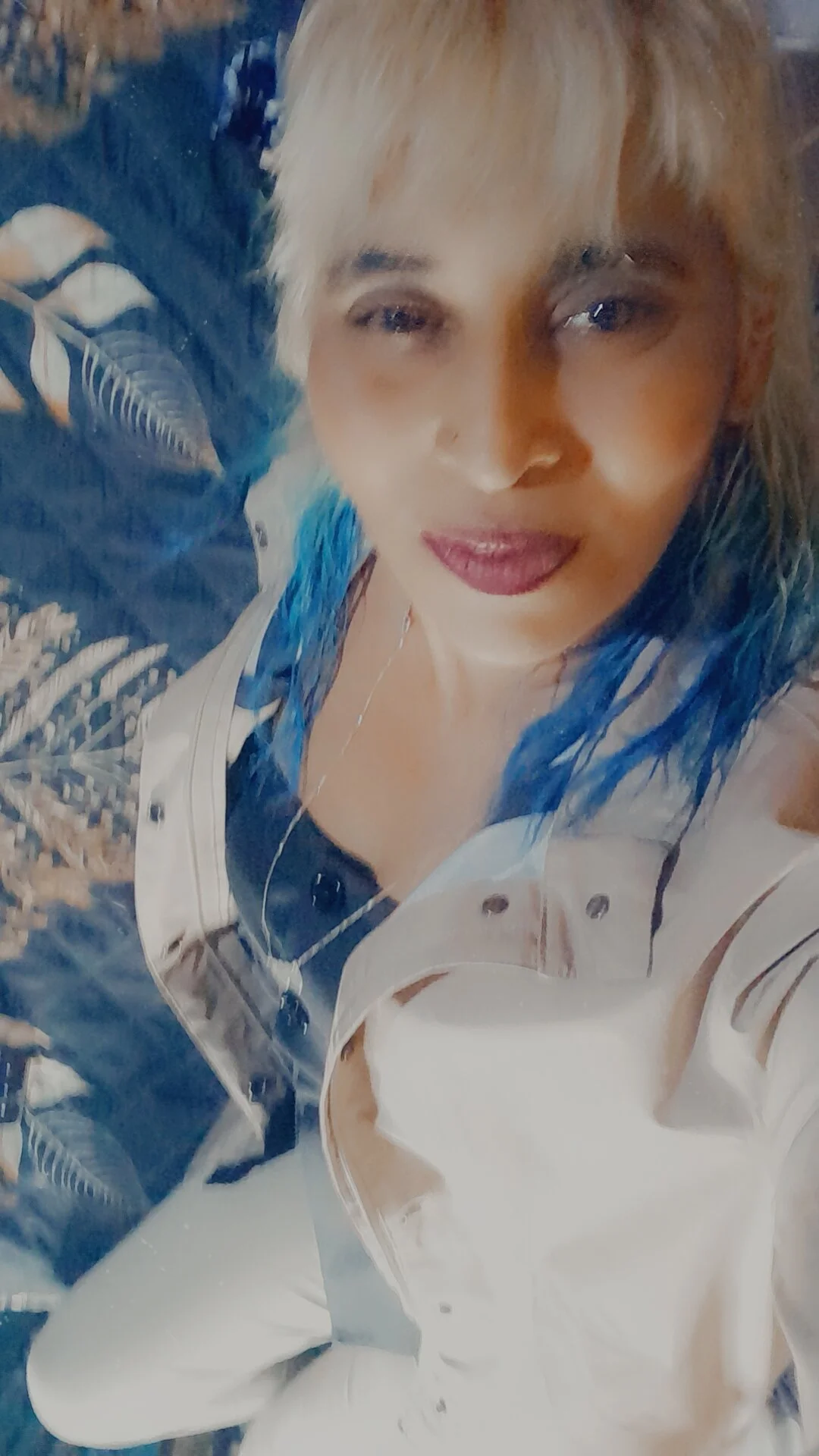 XXX Porn Photo of Nude Goodgirlsue_77 26