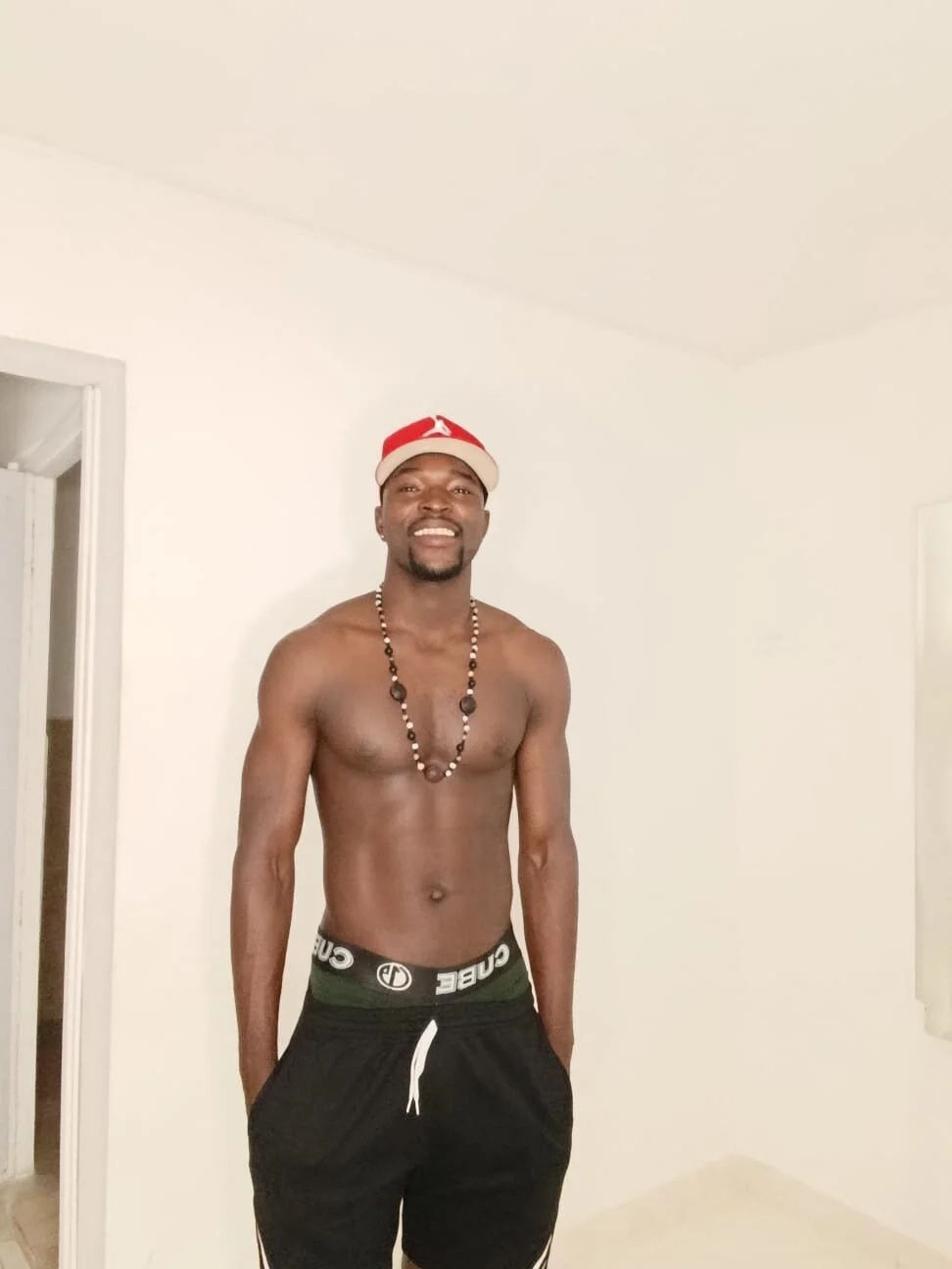 XXX Porn Photo of Nude Dylan_Taylor 59