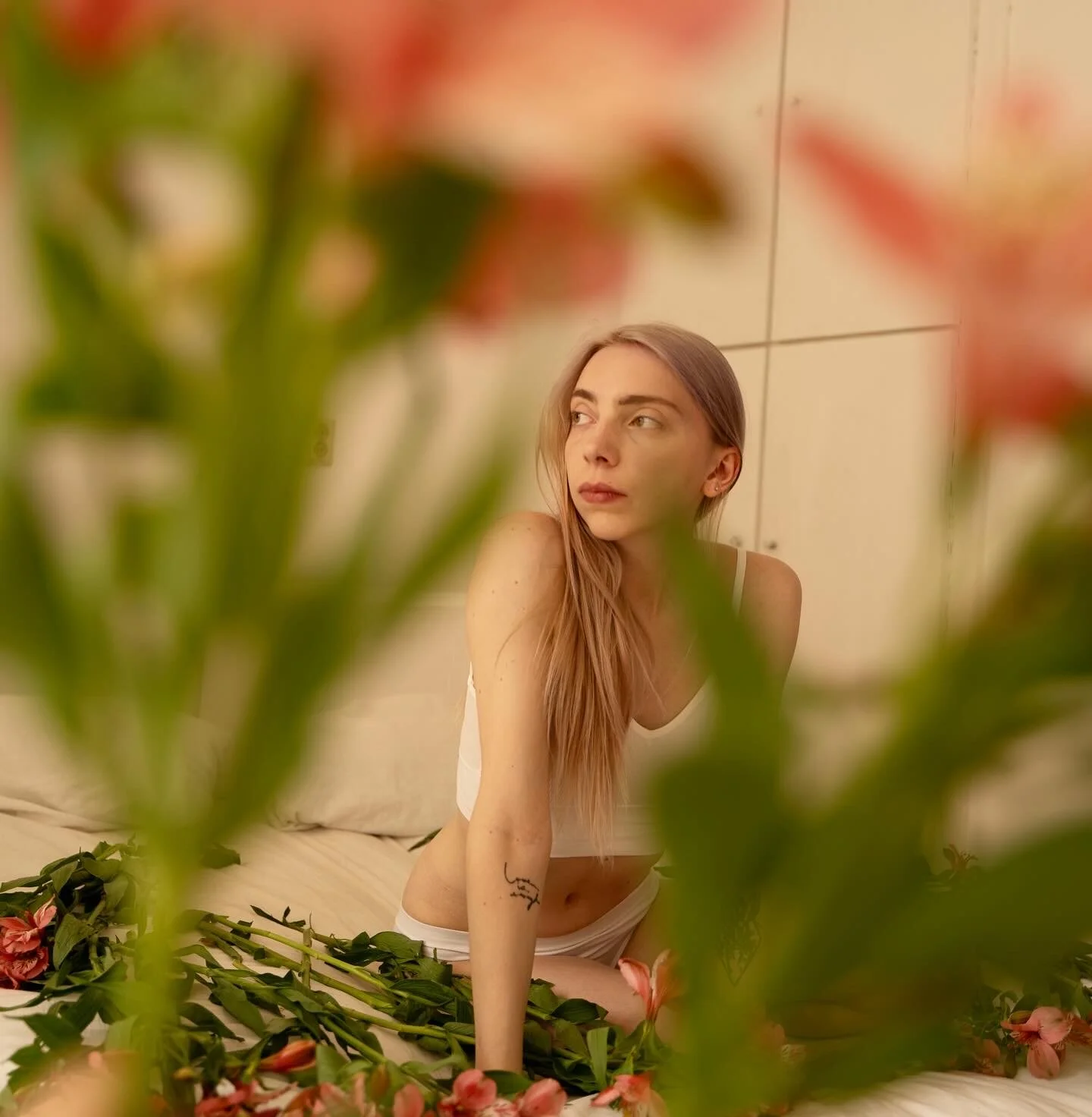 XXX Porn Photo of Nude Anna_darko 10