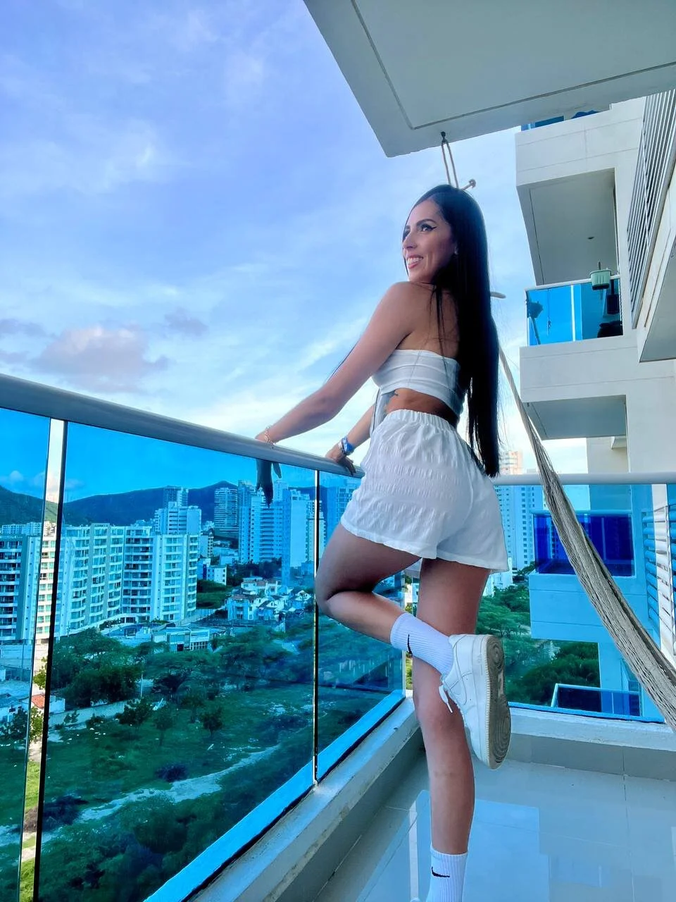 XXX Porn Photo of Nude Samantha_Brooke 53