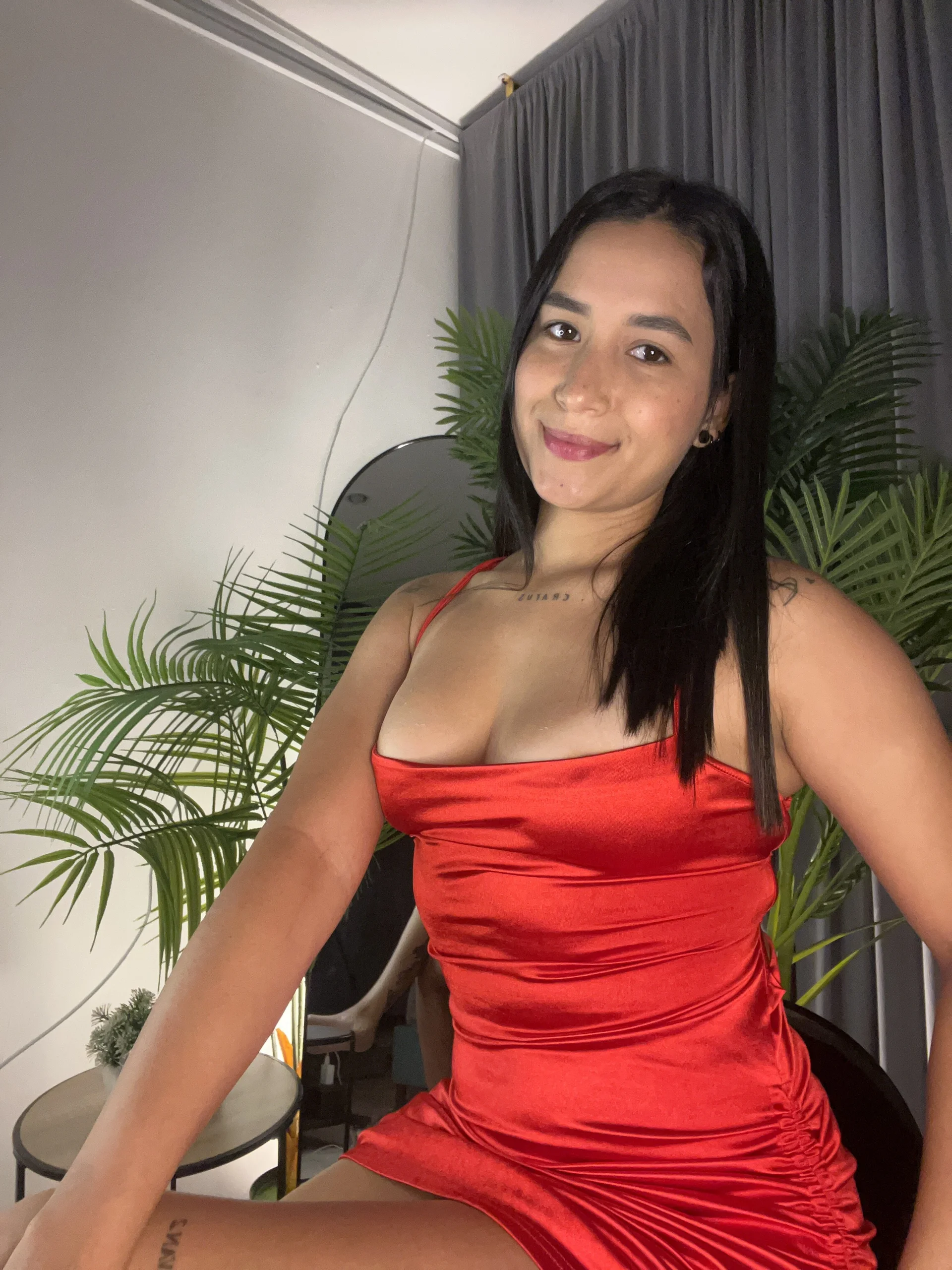 XXX Porn Photo of Nude Val12777 7