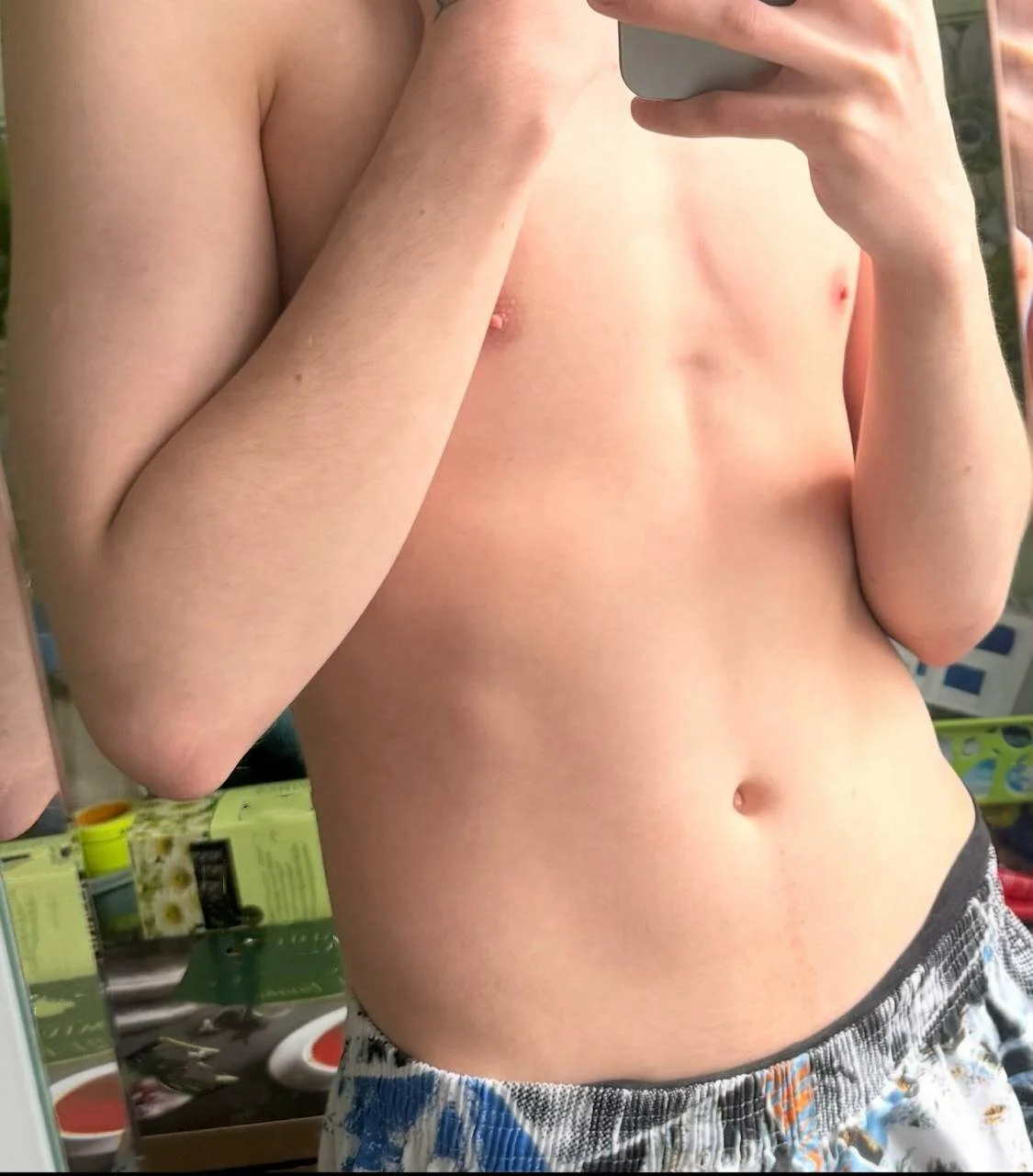 Harvey_foster