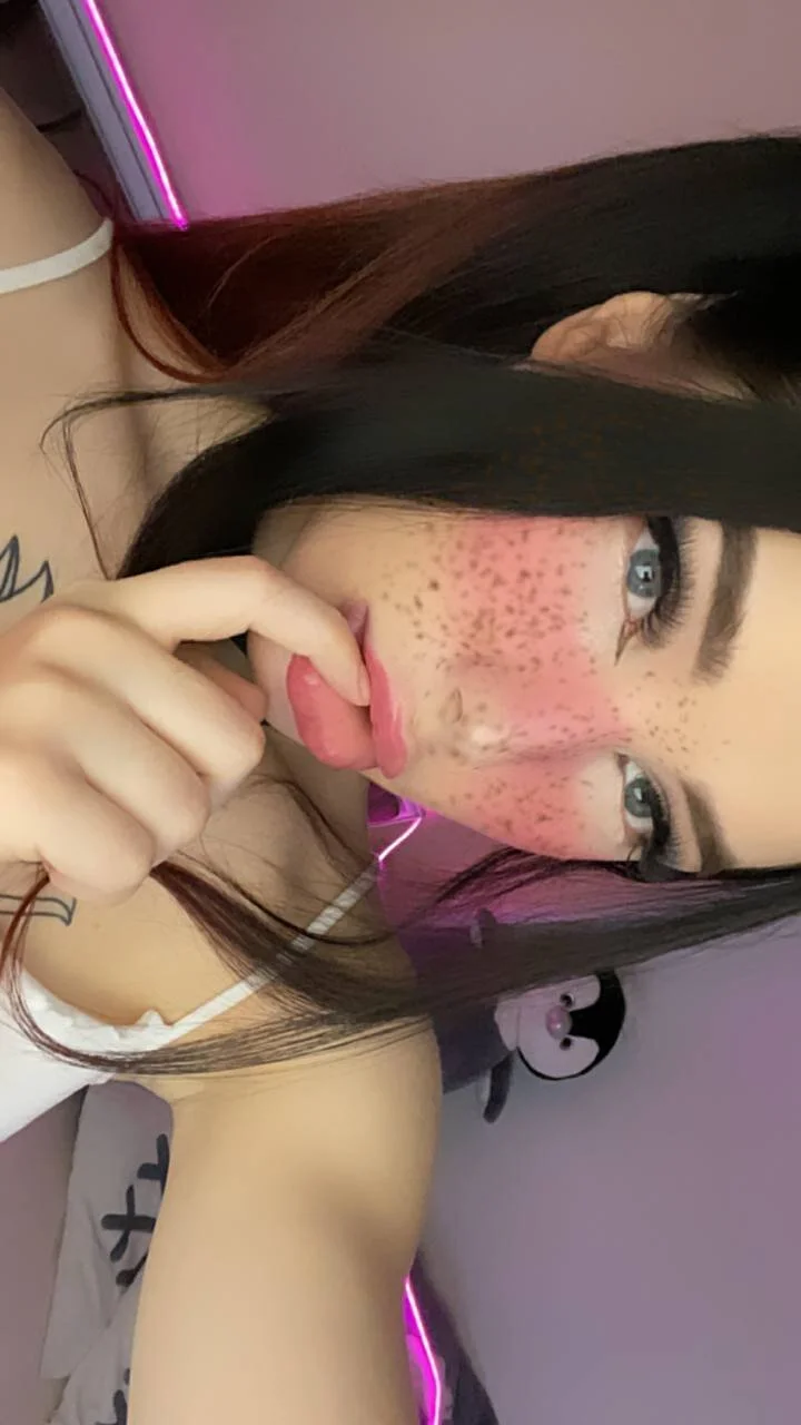 XXX Porn Photo of Nude Sweeet_Barbie 4