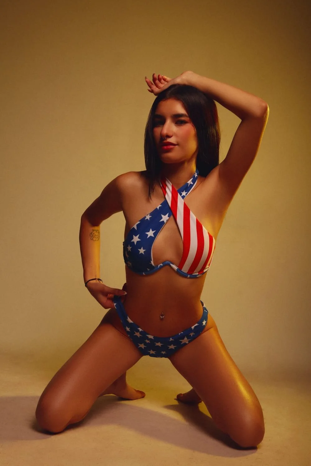 XXX Porn Photo of Nude Anne_Millerr 9
