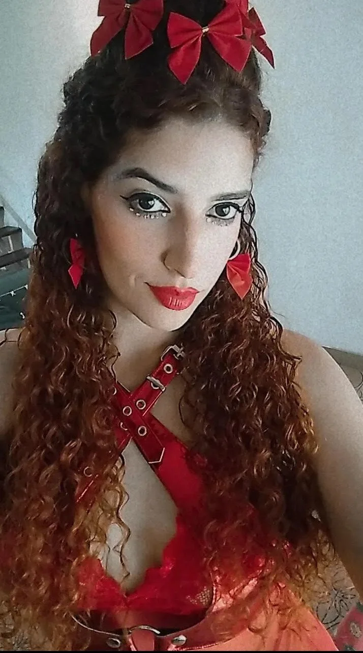 XXX Porn Photo of Nude Kleopatracolo 18