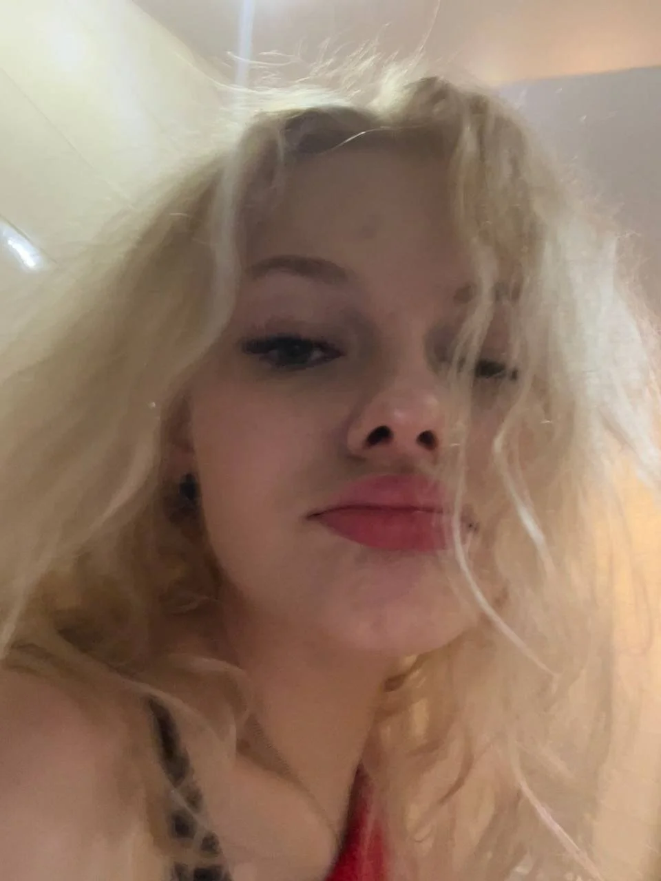 XXX Porn Photo of Nude duosiix 2