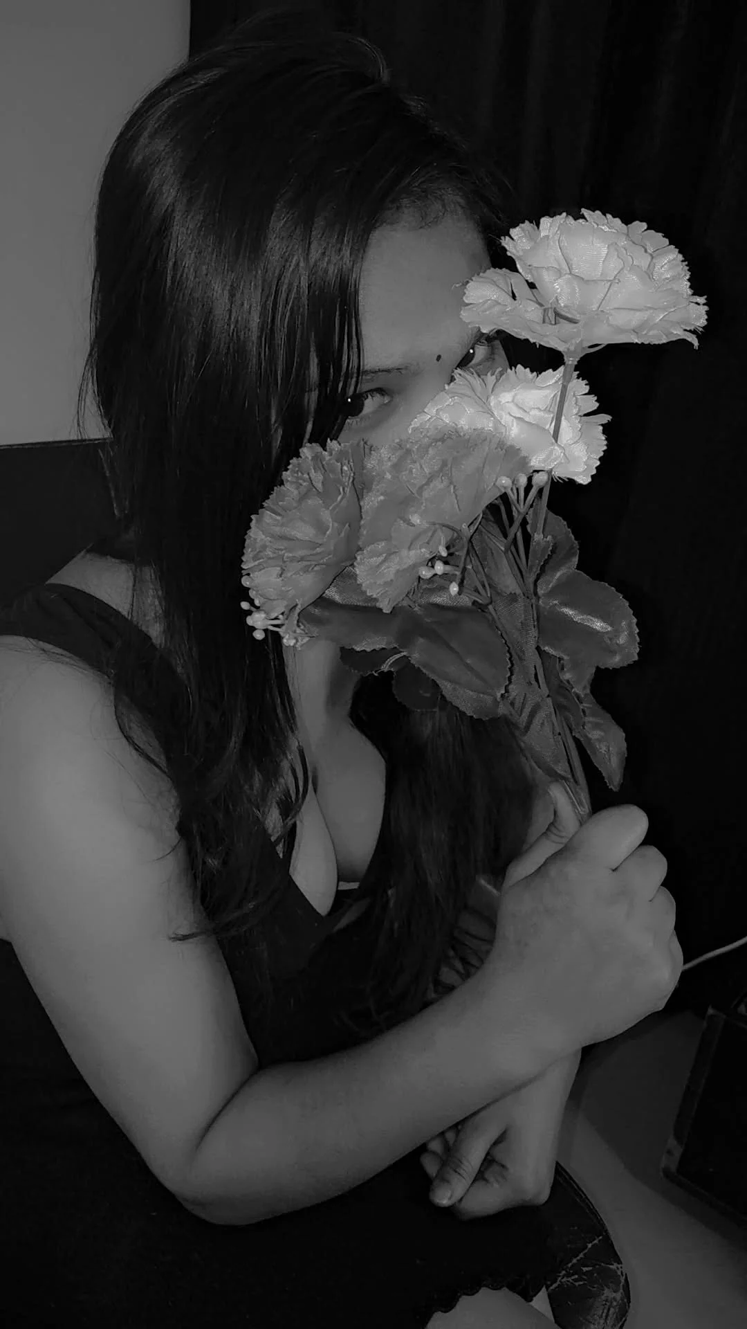 XXX Porn Photo of Nude Glamorous_Shona 14
