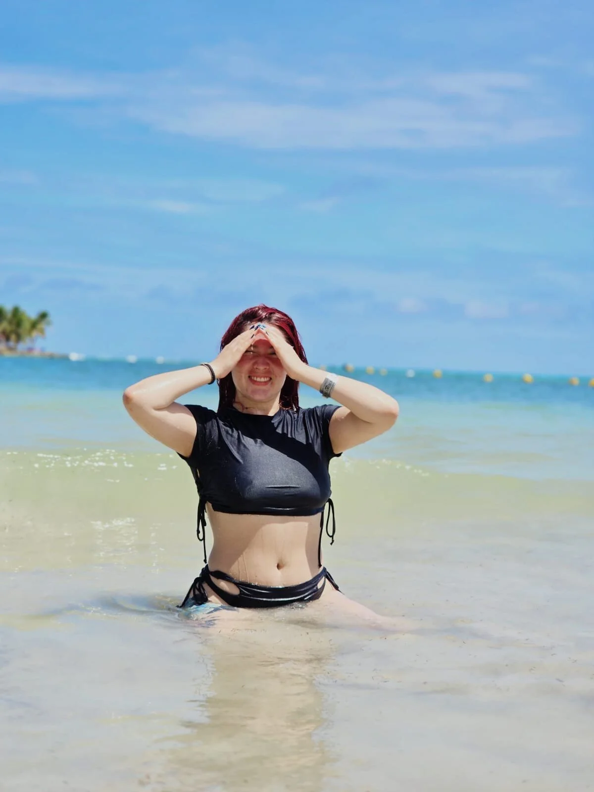 XXX Porn Photo of Nude lunnaa_ 69