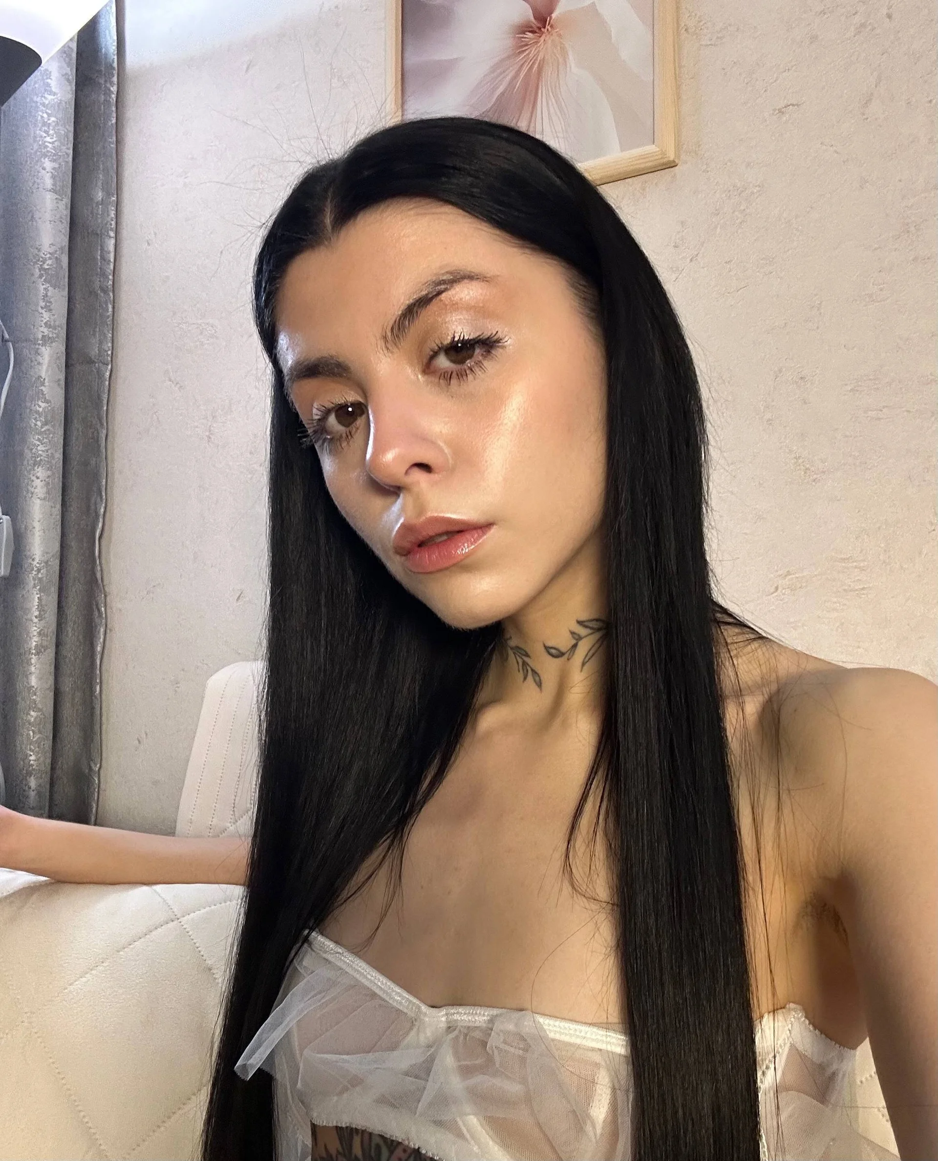 XXX Porn Photo of Nude Sweet_Angelss 3