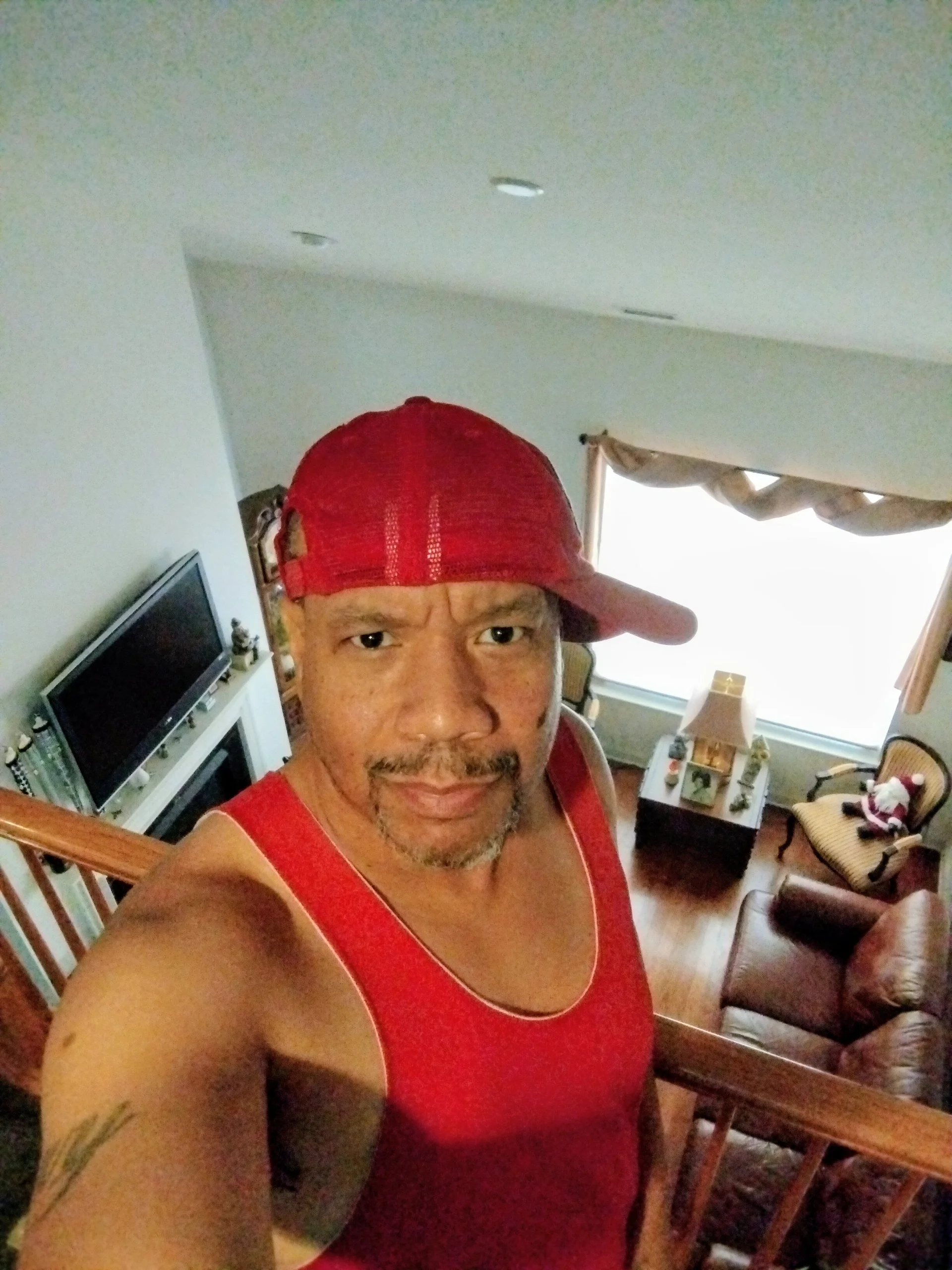 XXX Porn Photo of Nude pimpdaddy4ever 23
