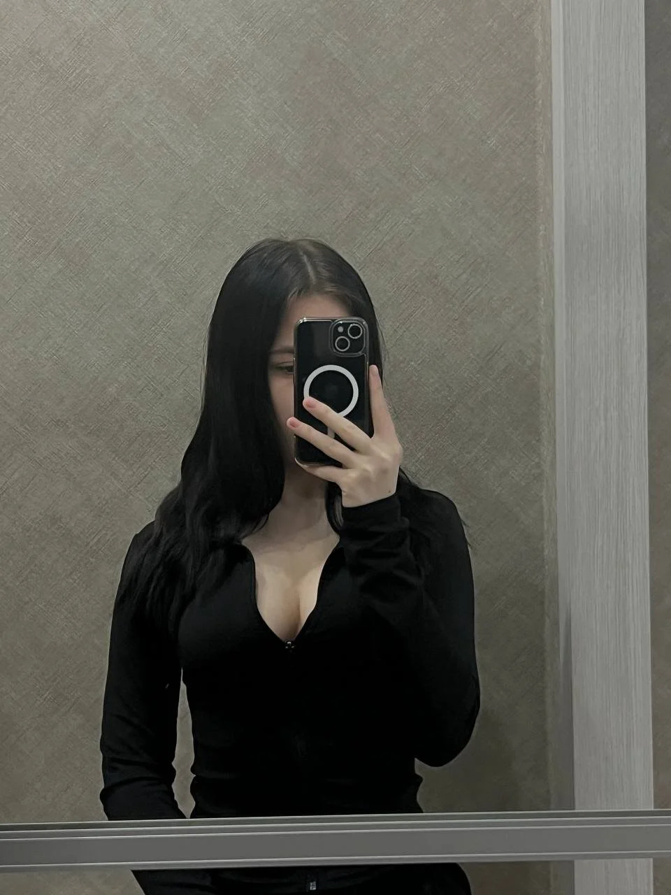 XXX Porn Photo of Nude MindaMingo 30