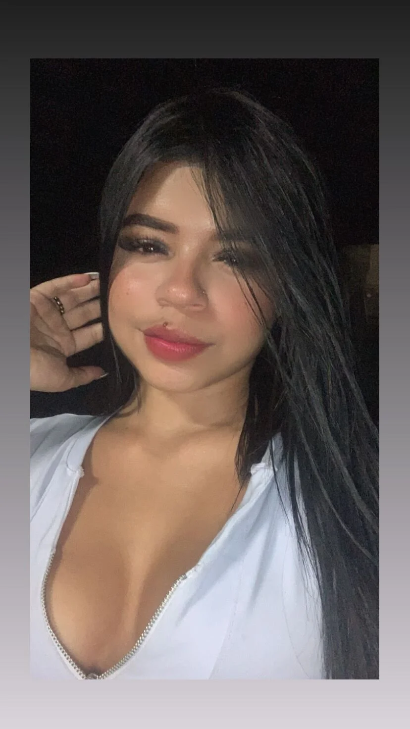 XXX Porn Photo of Nude Amber_exotic 3