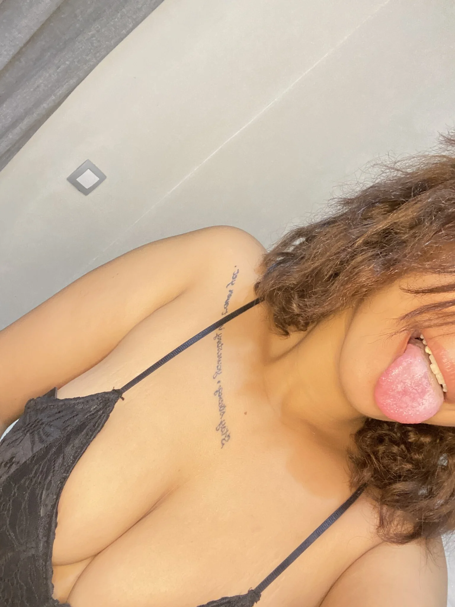 XXX Porn Photo of Nude Maya_Star 13