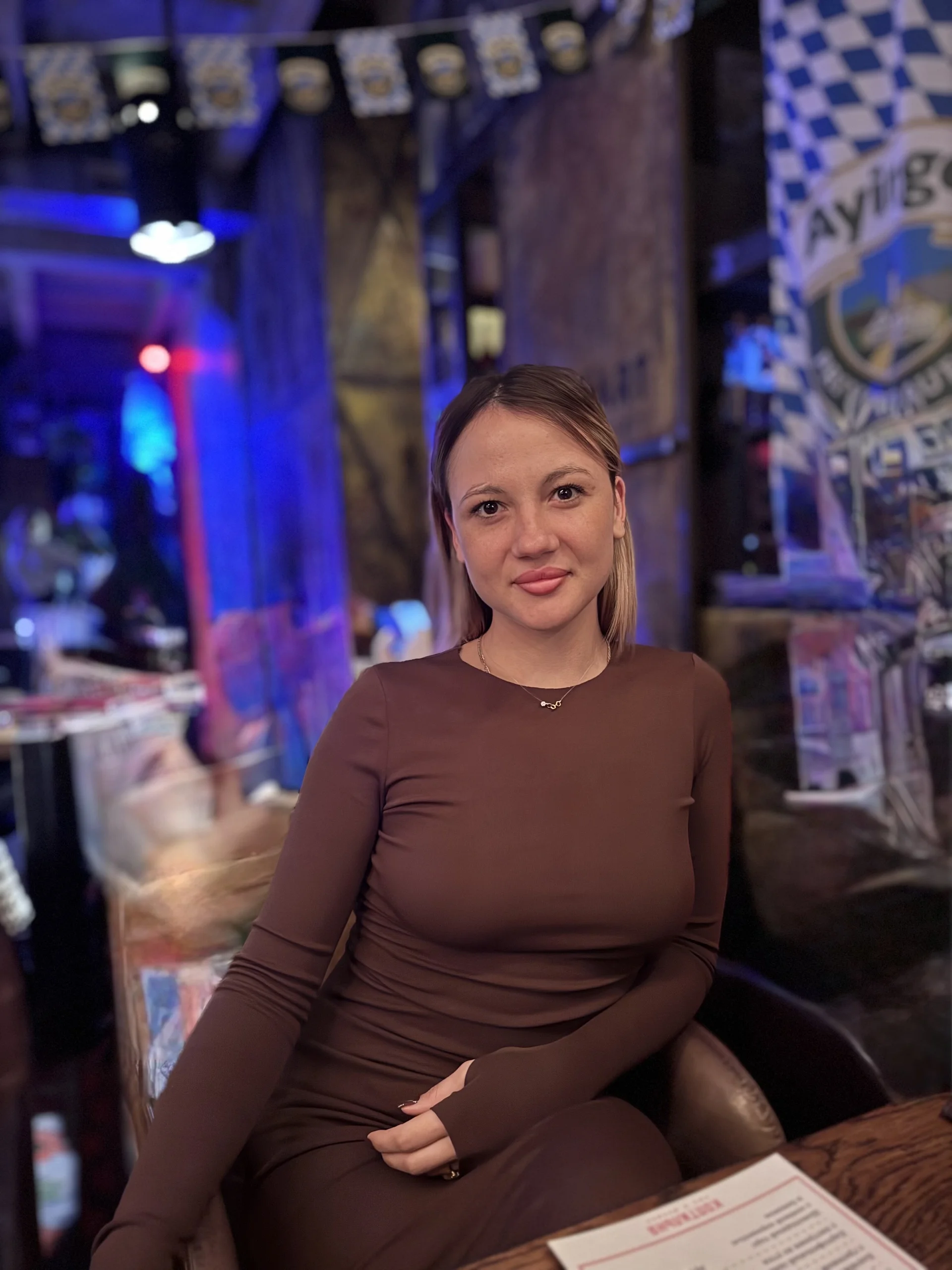 XXX Porn Photo of Nude mollygirll 36