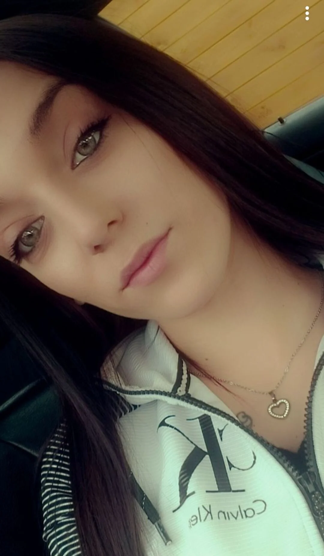 XXX Porn Photo of Nude Nikiita_X 14