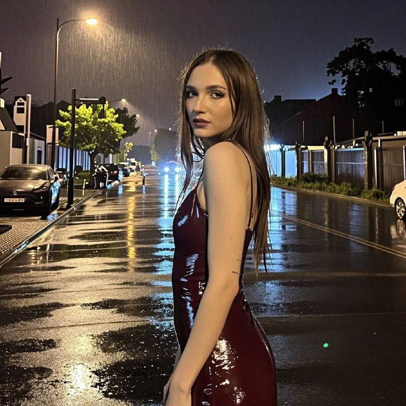 XXX Porn Photo of Nude Alisha_Green 30