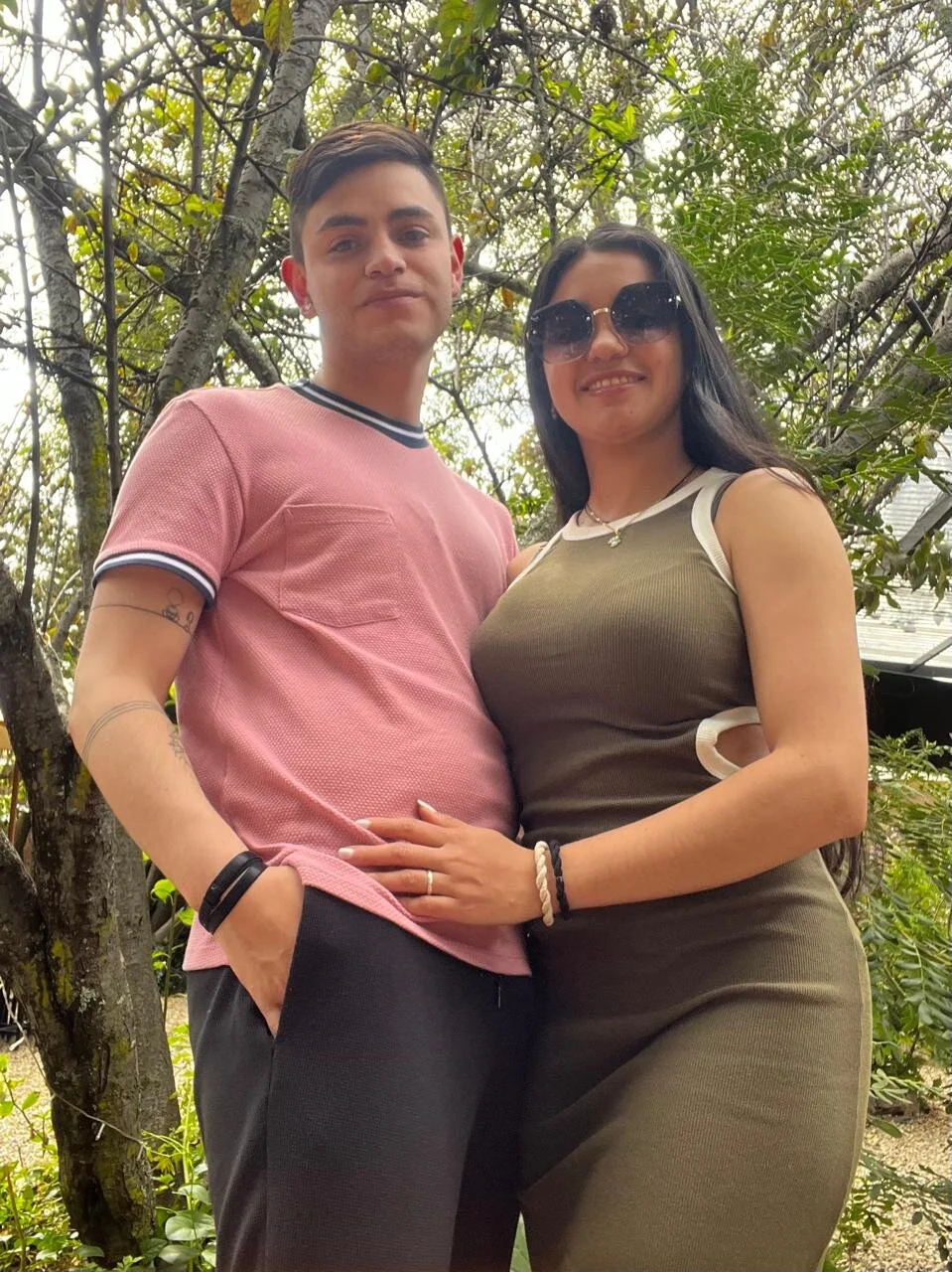 XXX Porn Photo of Nude Naughty_Nights_Live 9