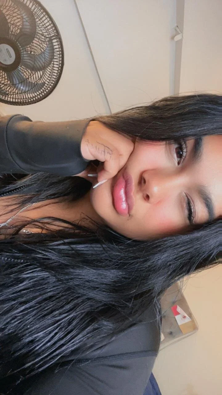 XXX Porn Photo of Nude _Dulcinea_1 67