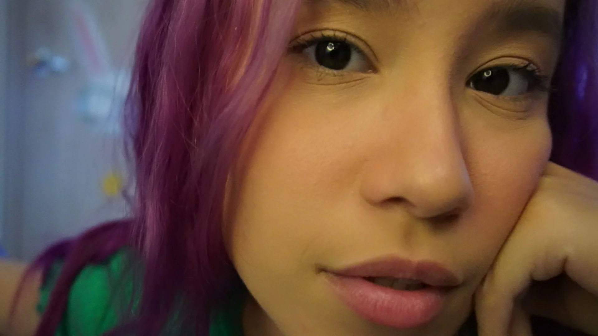 XXX Porn Photo of Nude Anto_herrera 249