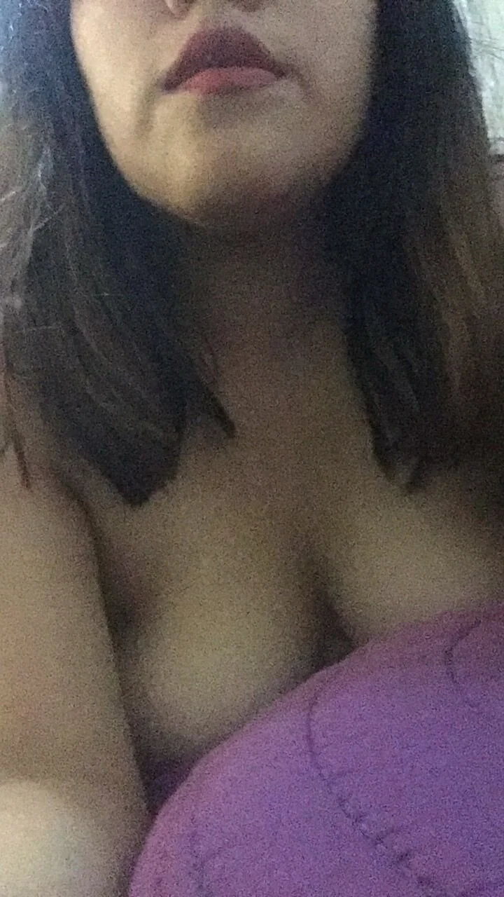 XXX Porn Photo of Nude Kalani_Engel 3