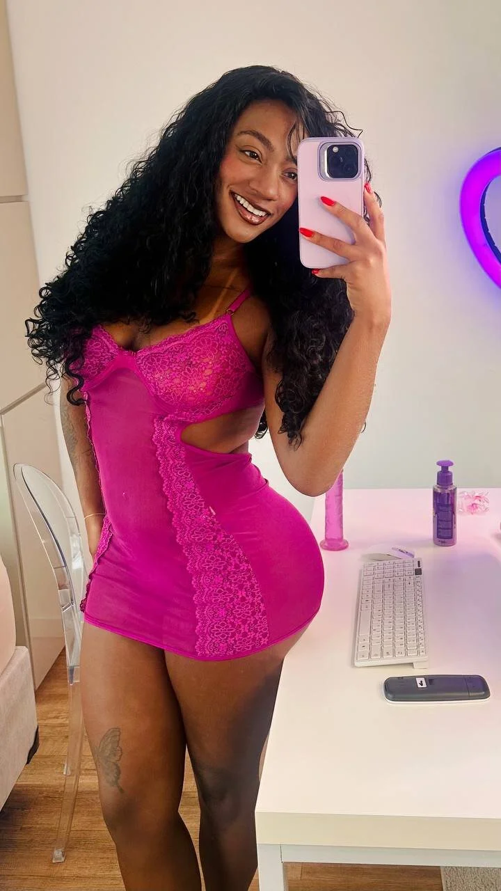 XXX Porn Photo of Nude Patricia_Rosse21 1