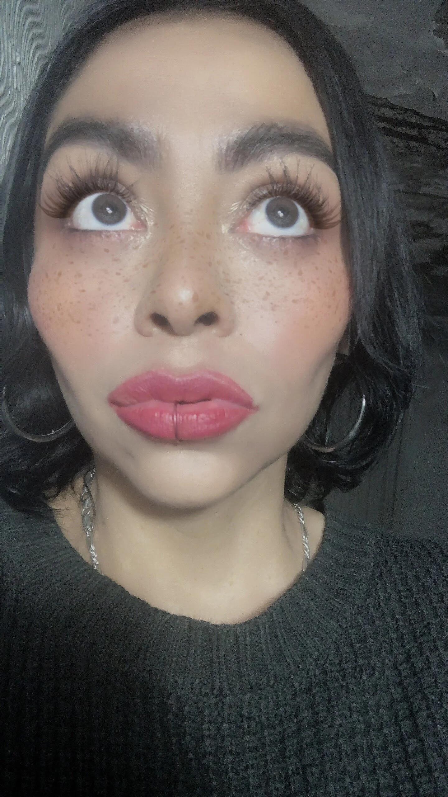 XXX Porn Photo of Nude lashula 9