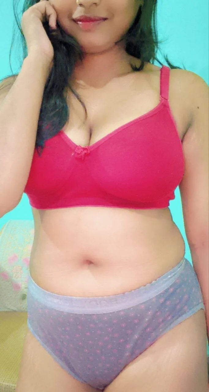 XXX Porn Photo of Nude Rubijaan 2