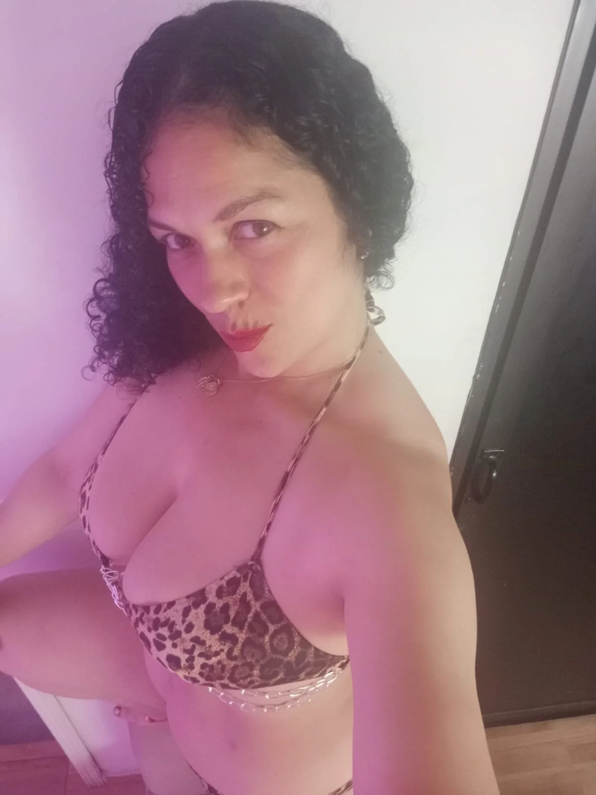 XXX Porn Photo of Nude Aliciia_cute1 42