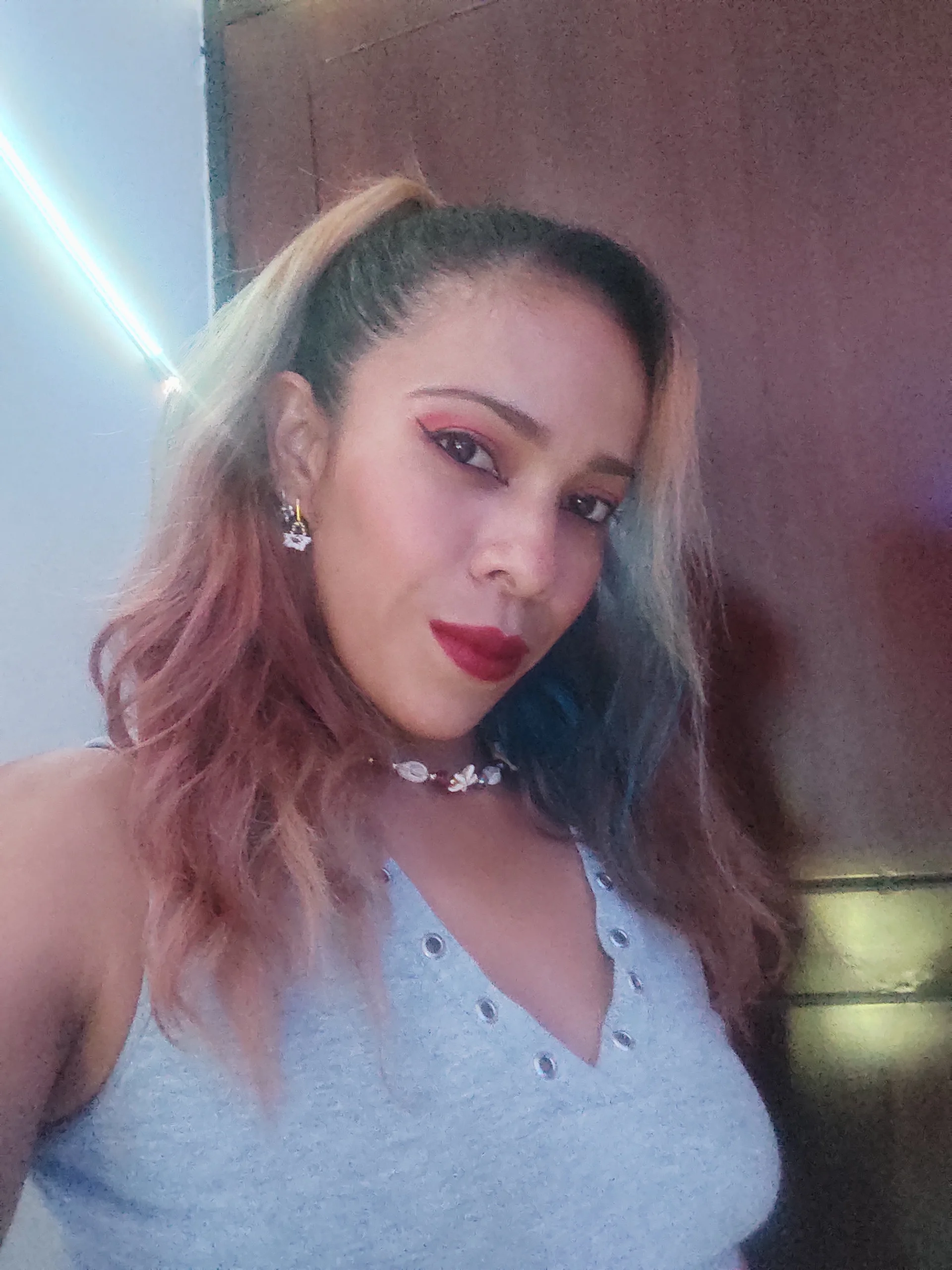 XXX Porn Photo of Nude Bootycallhot 13