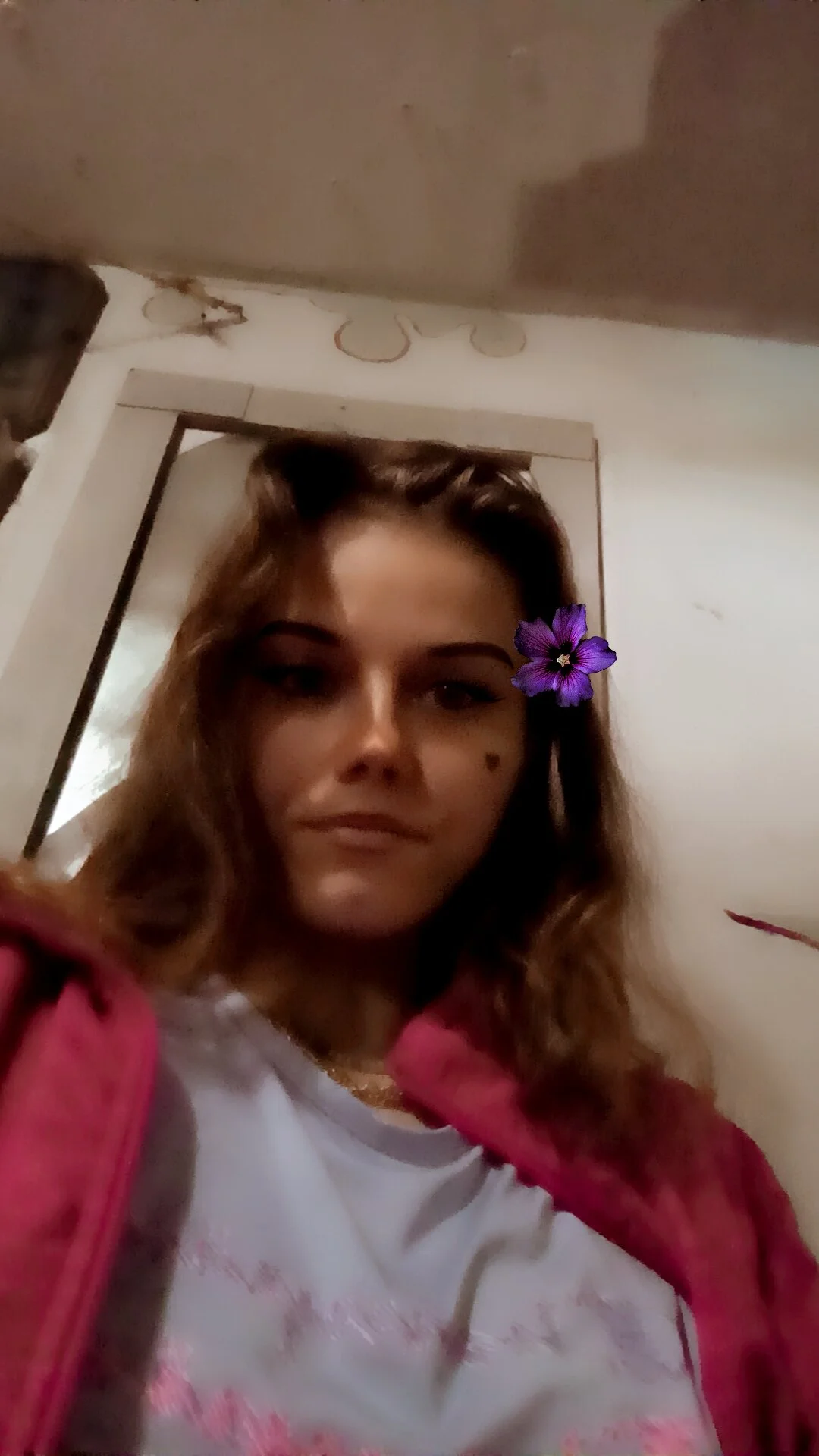 XXX Porn Photo of Nude cicithtbitch 15