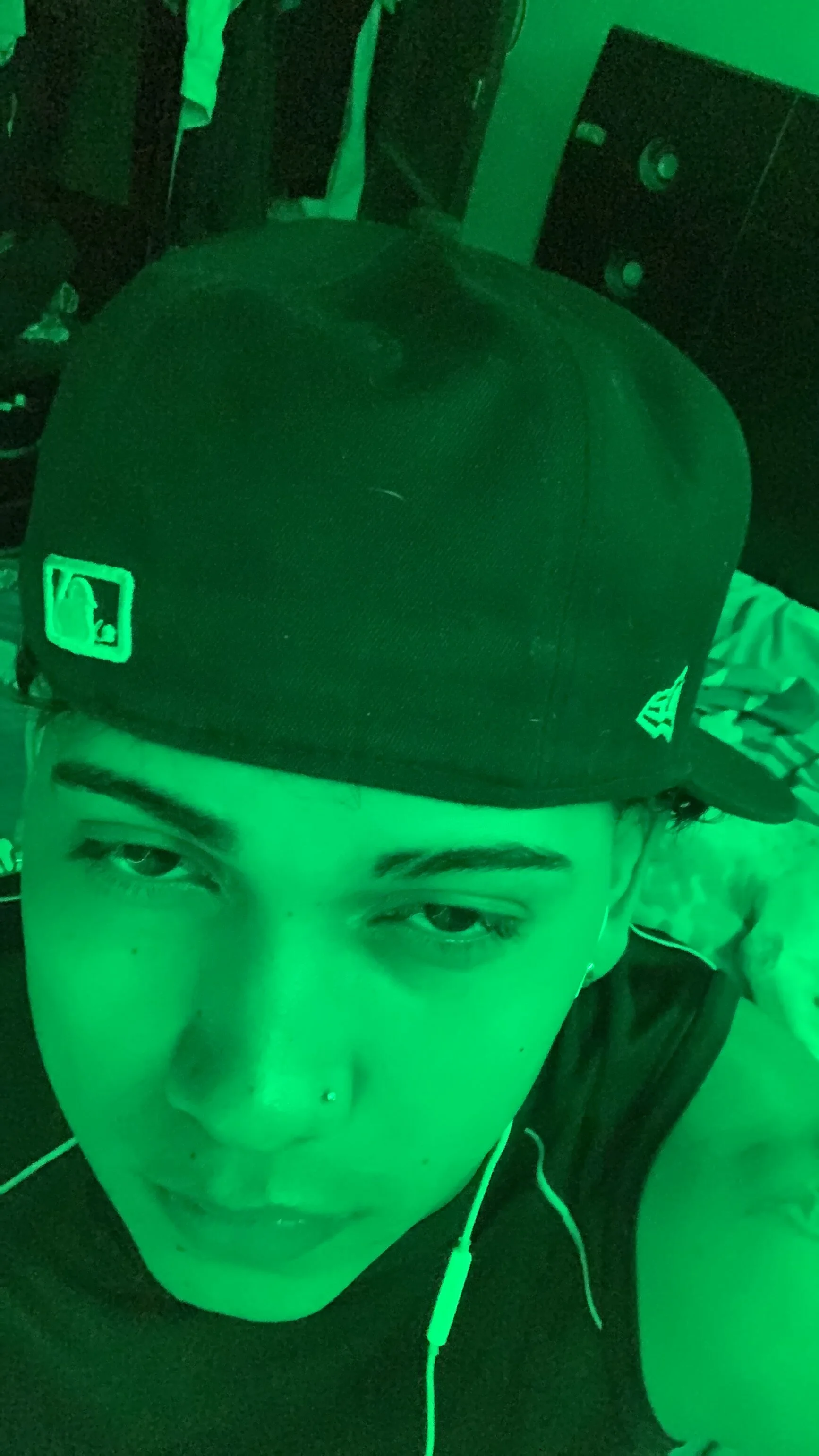 XXX Porn Photo of Nude Br4ndxpimm 7