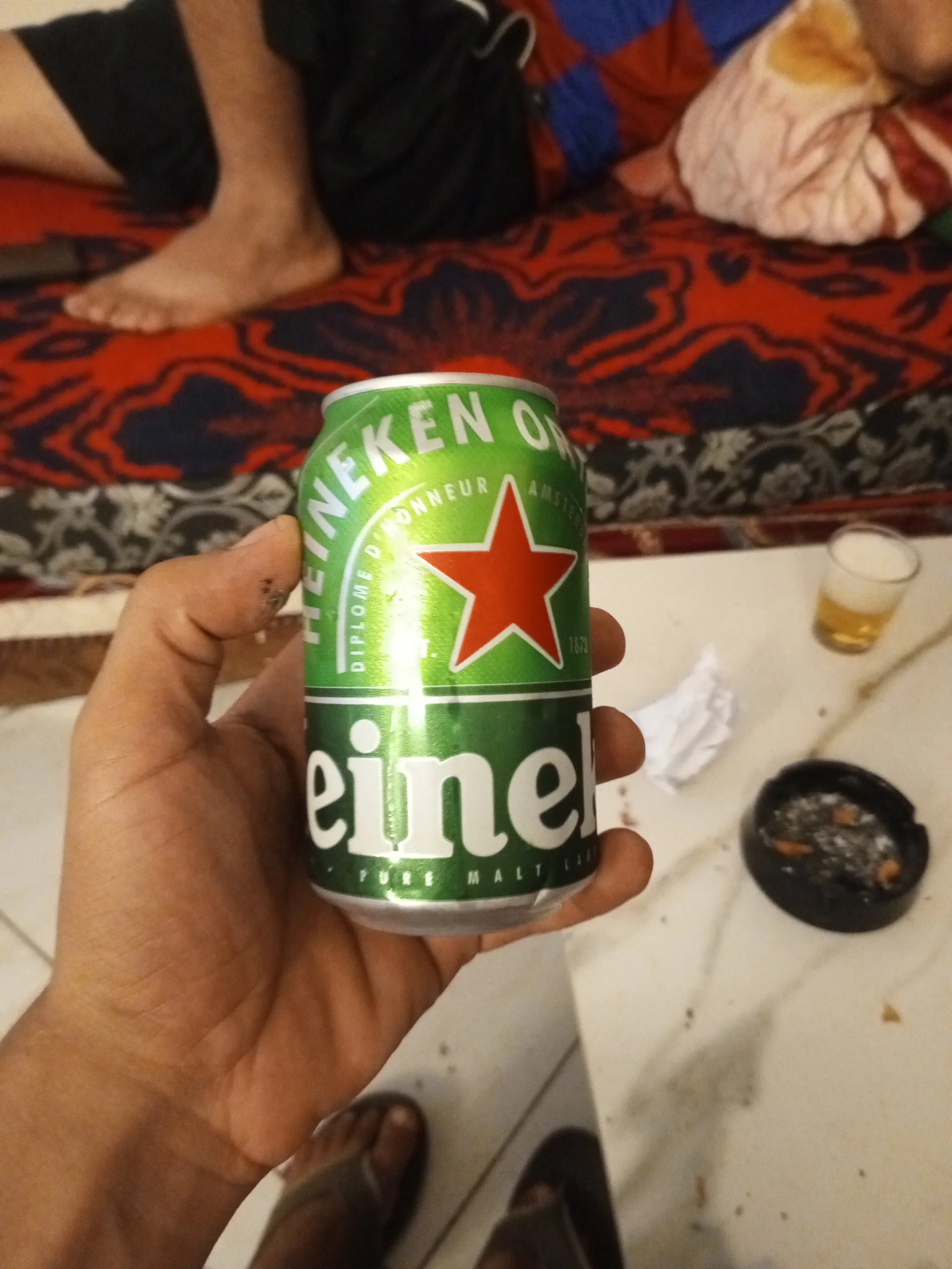 XXX Porn Photo of Nude abdoagj 2